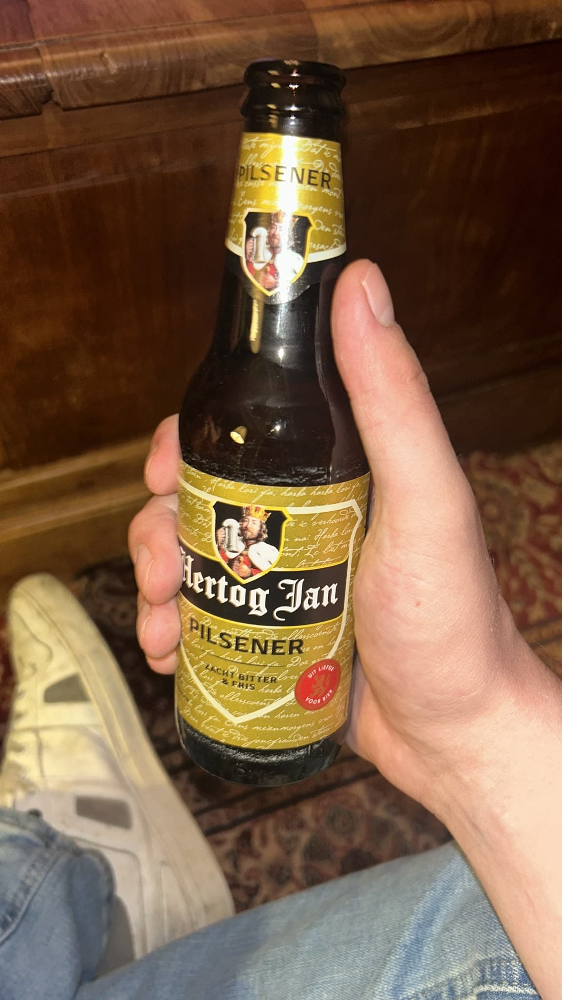 Beer #30385