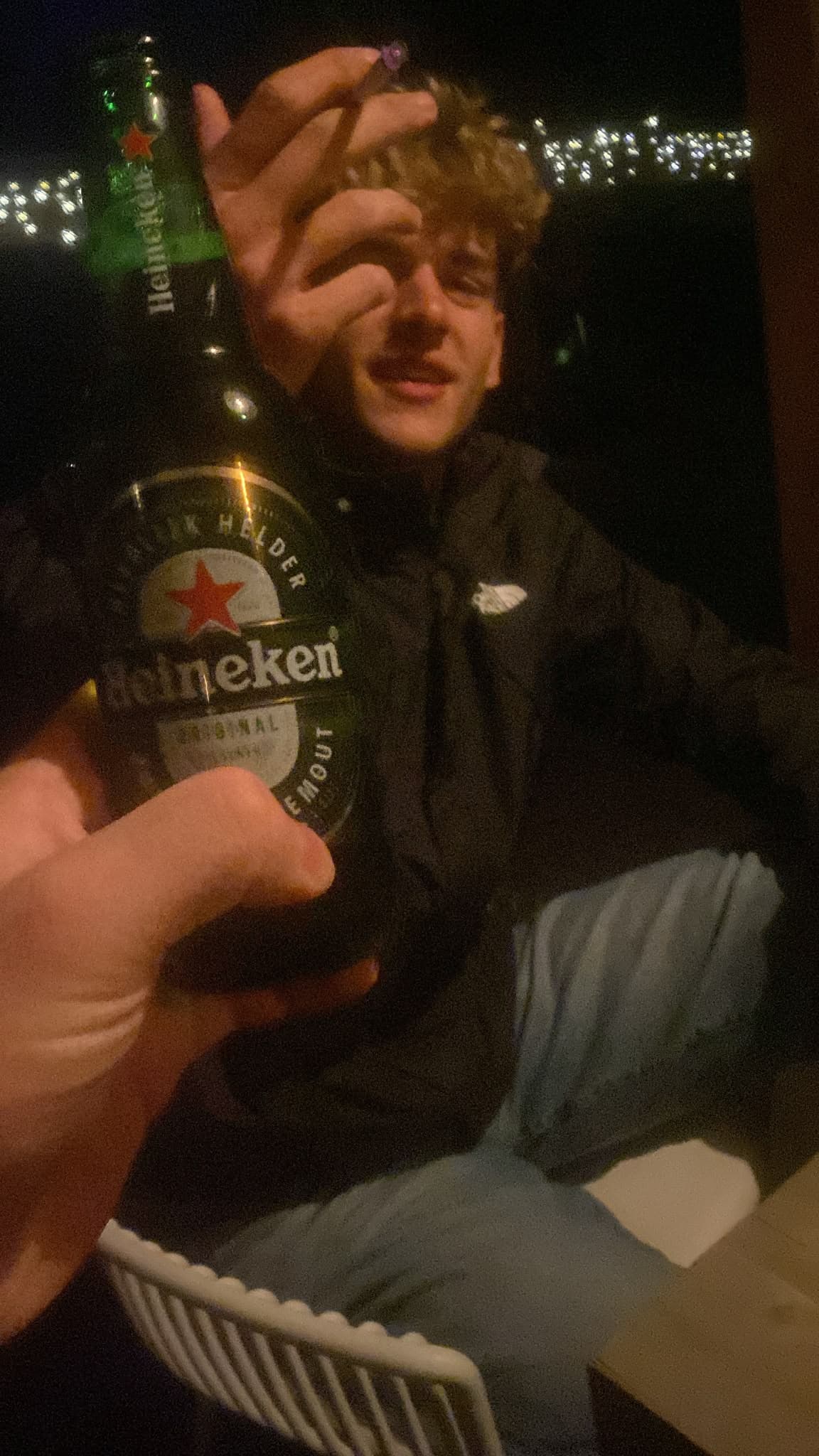 Beer #30386