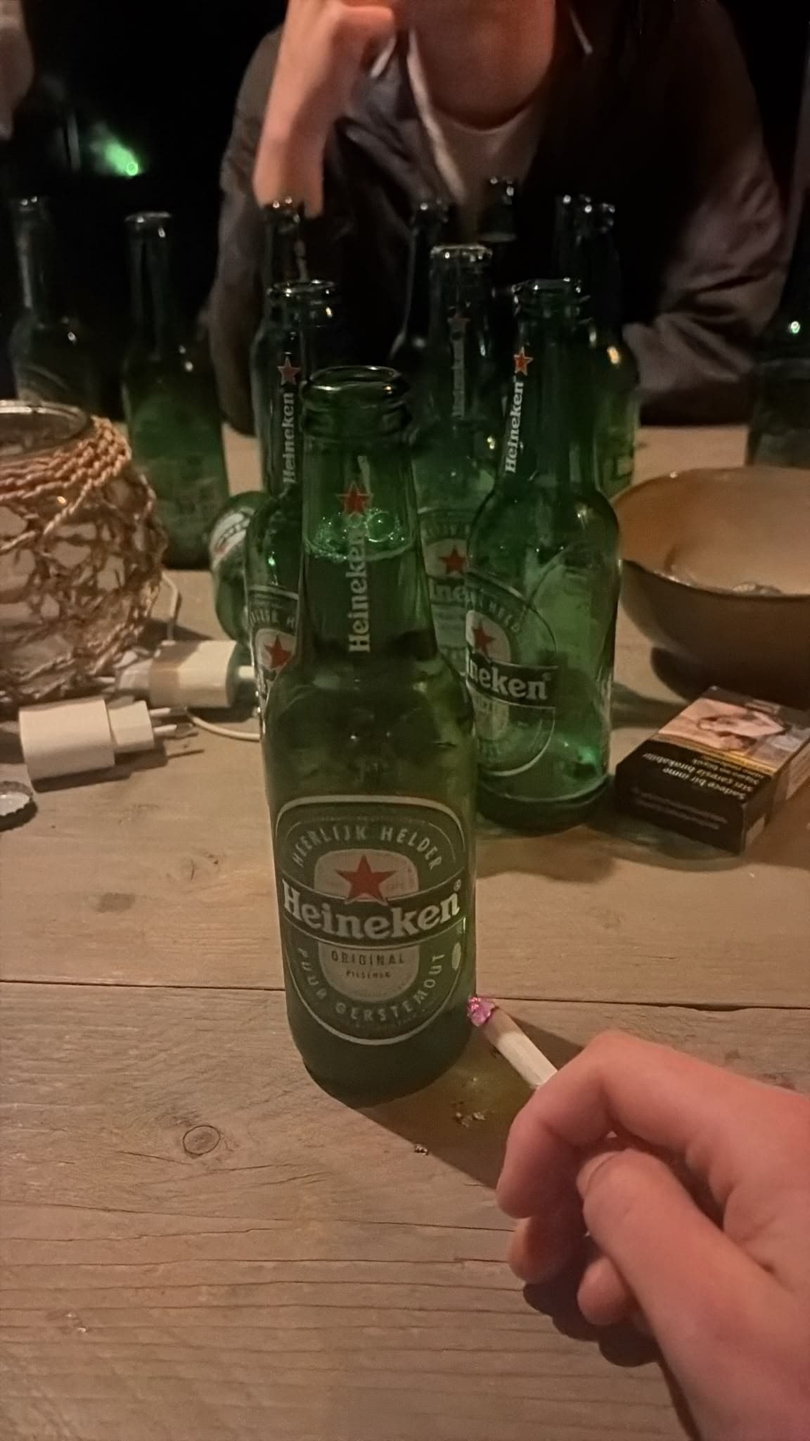 Beer #30388