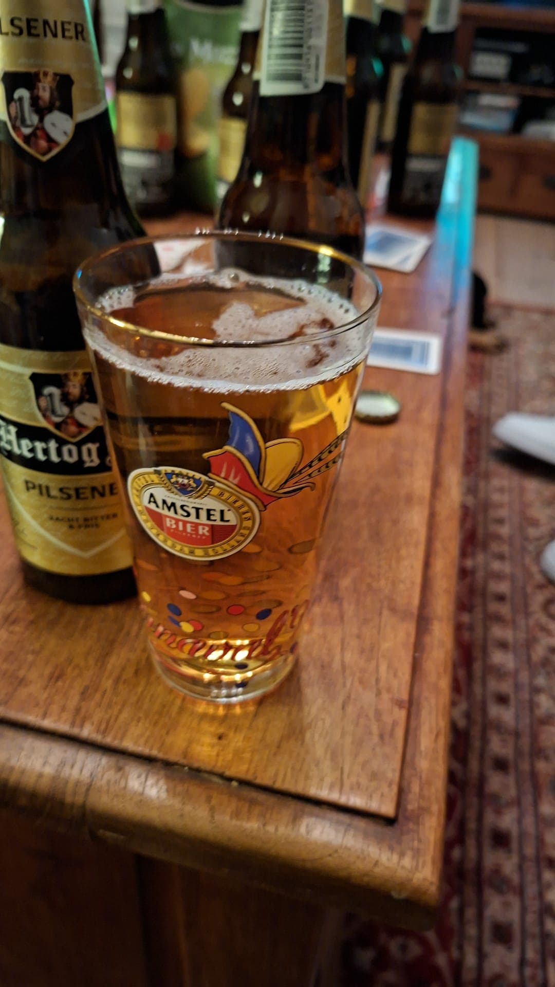 Beer #30389