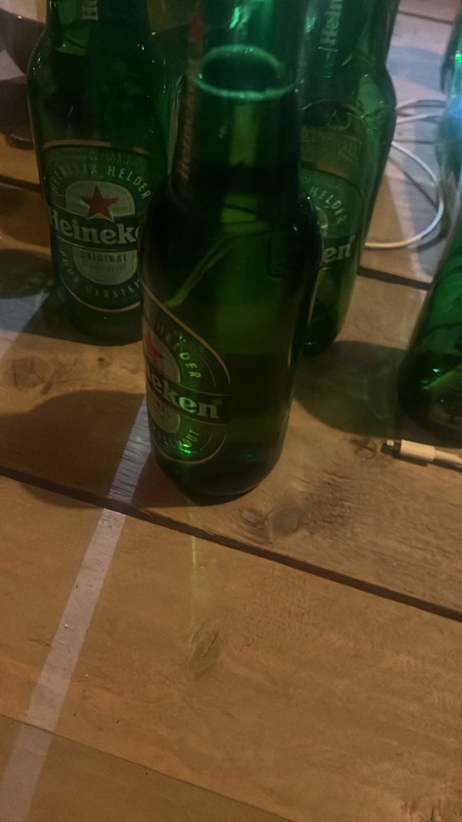 Beer #30391