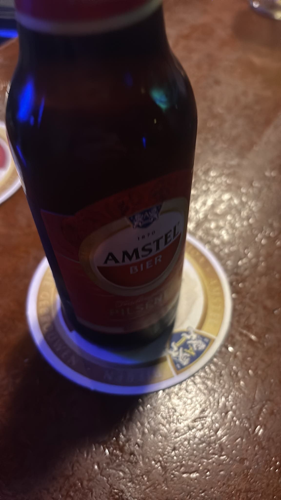 Beer #30392