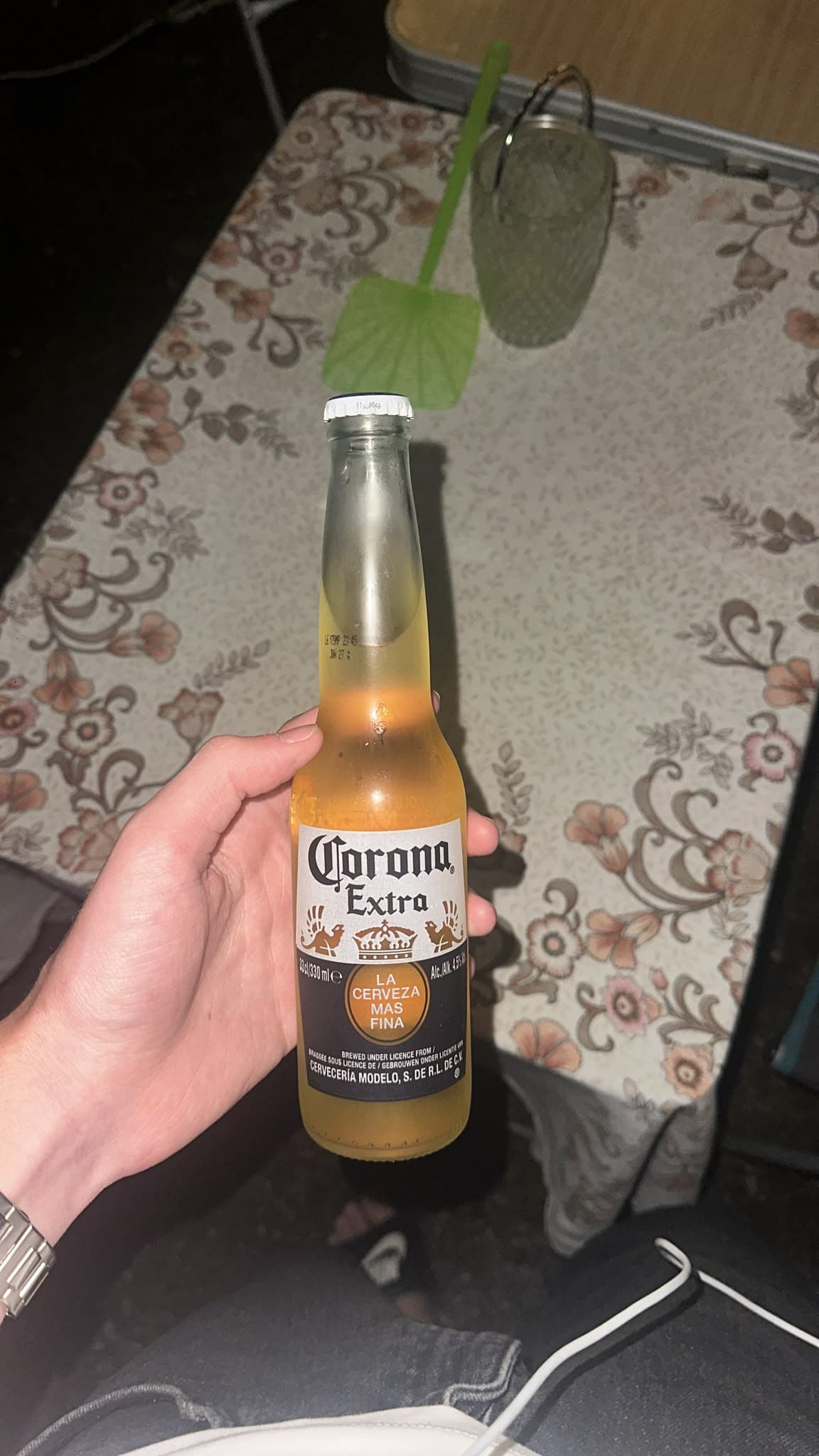 Beer #30394