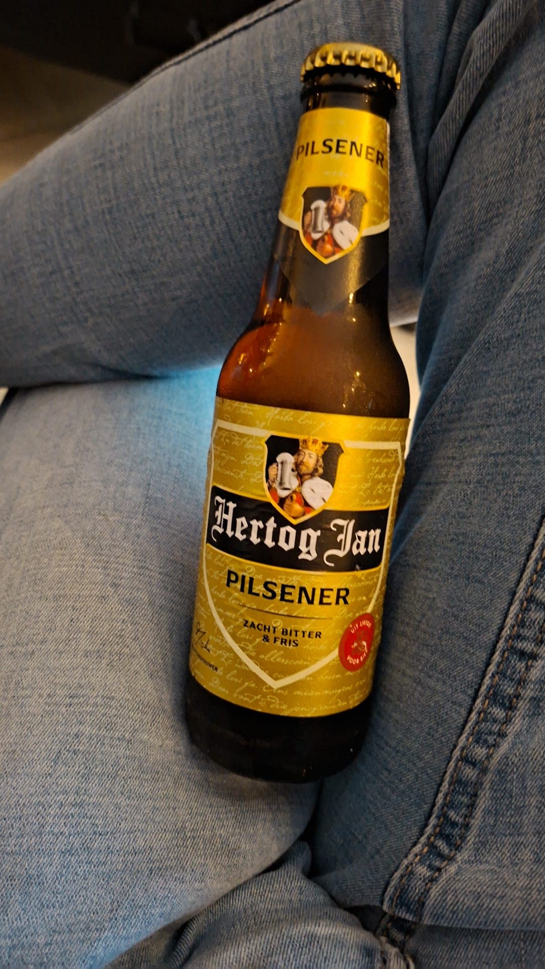 Beer #30395