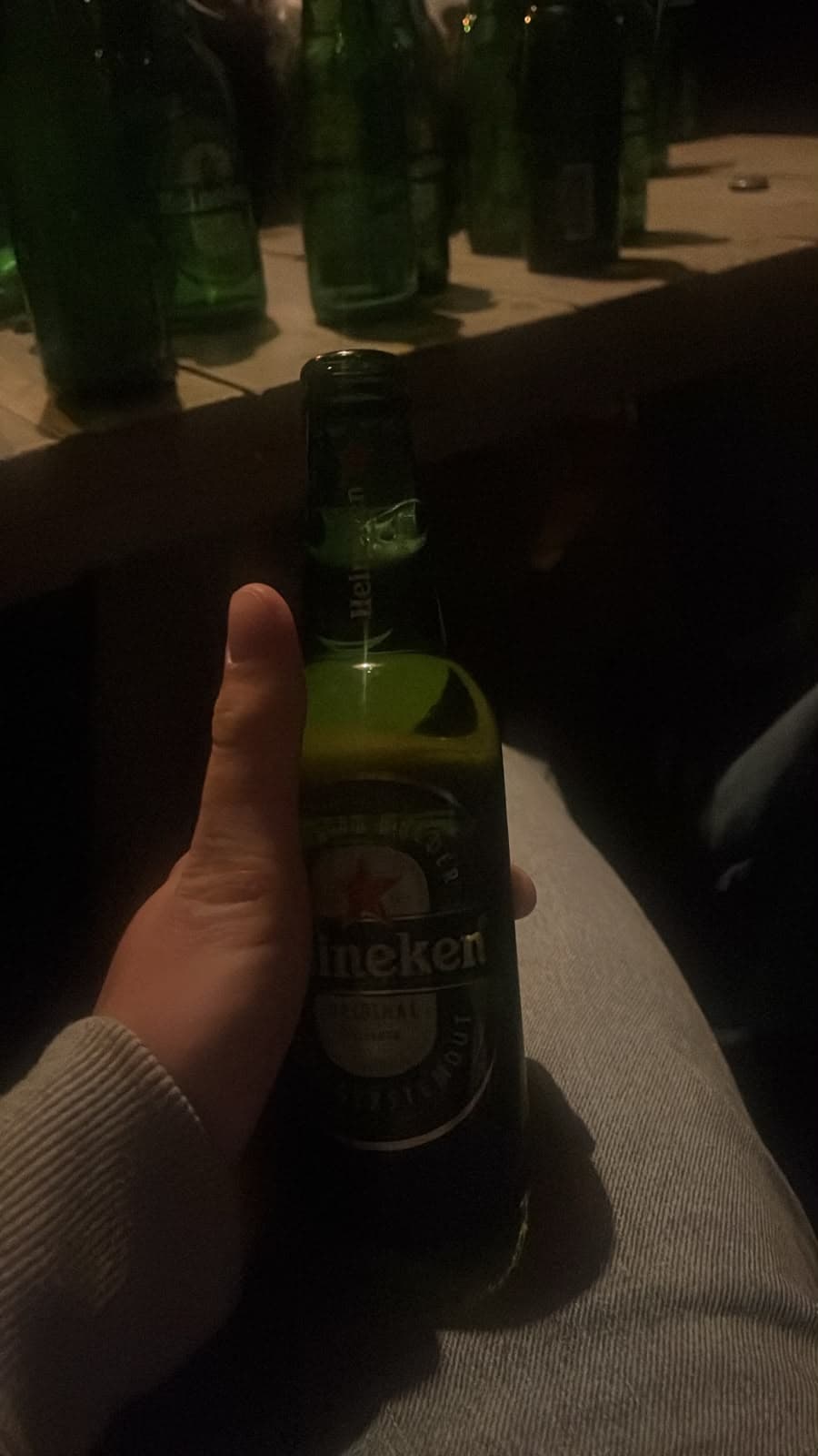 Beer #30396
