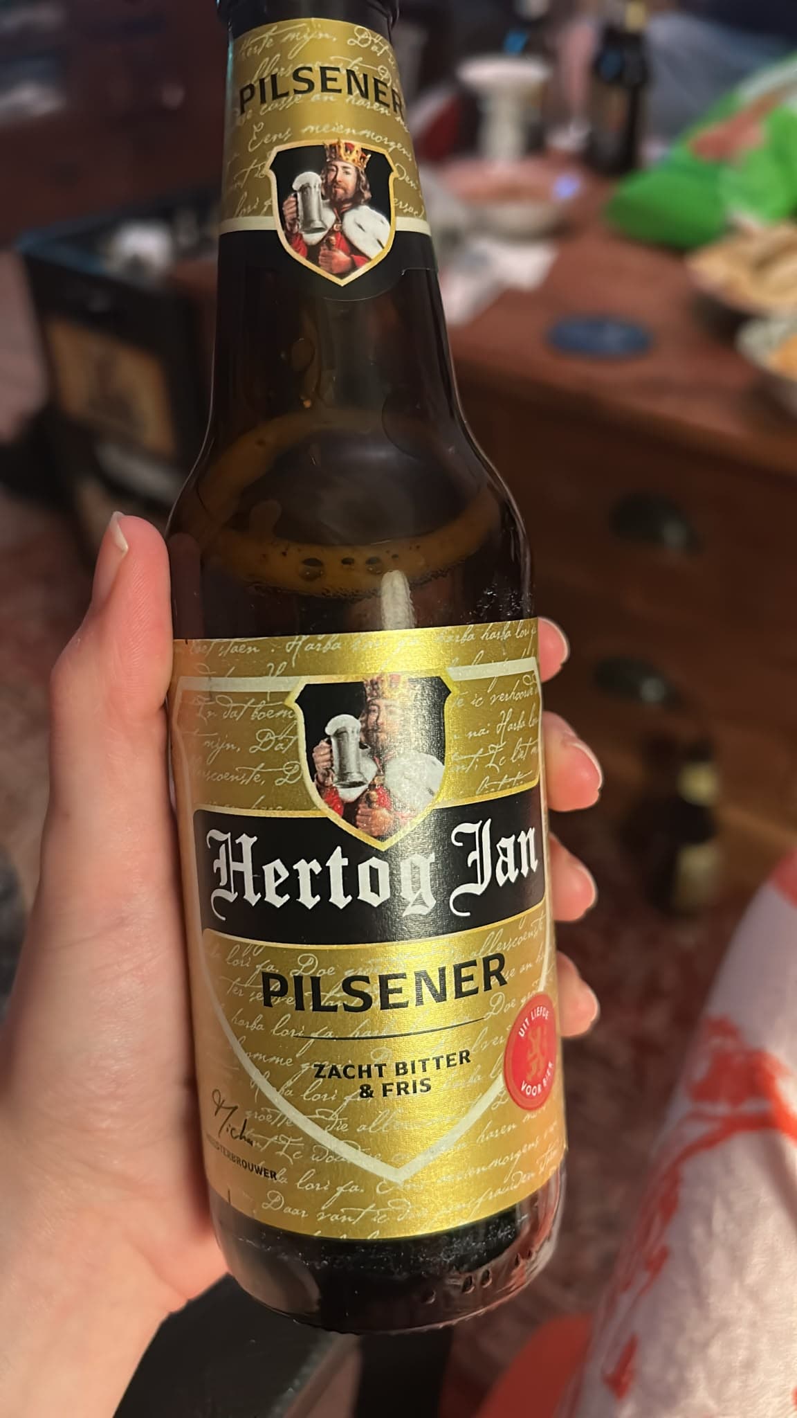 Beer #30397