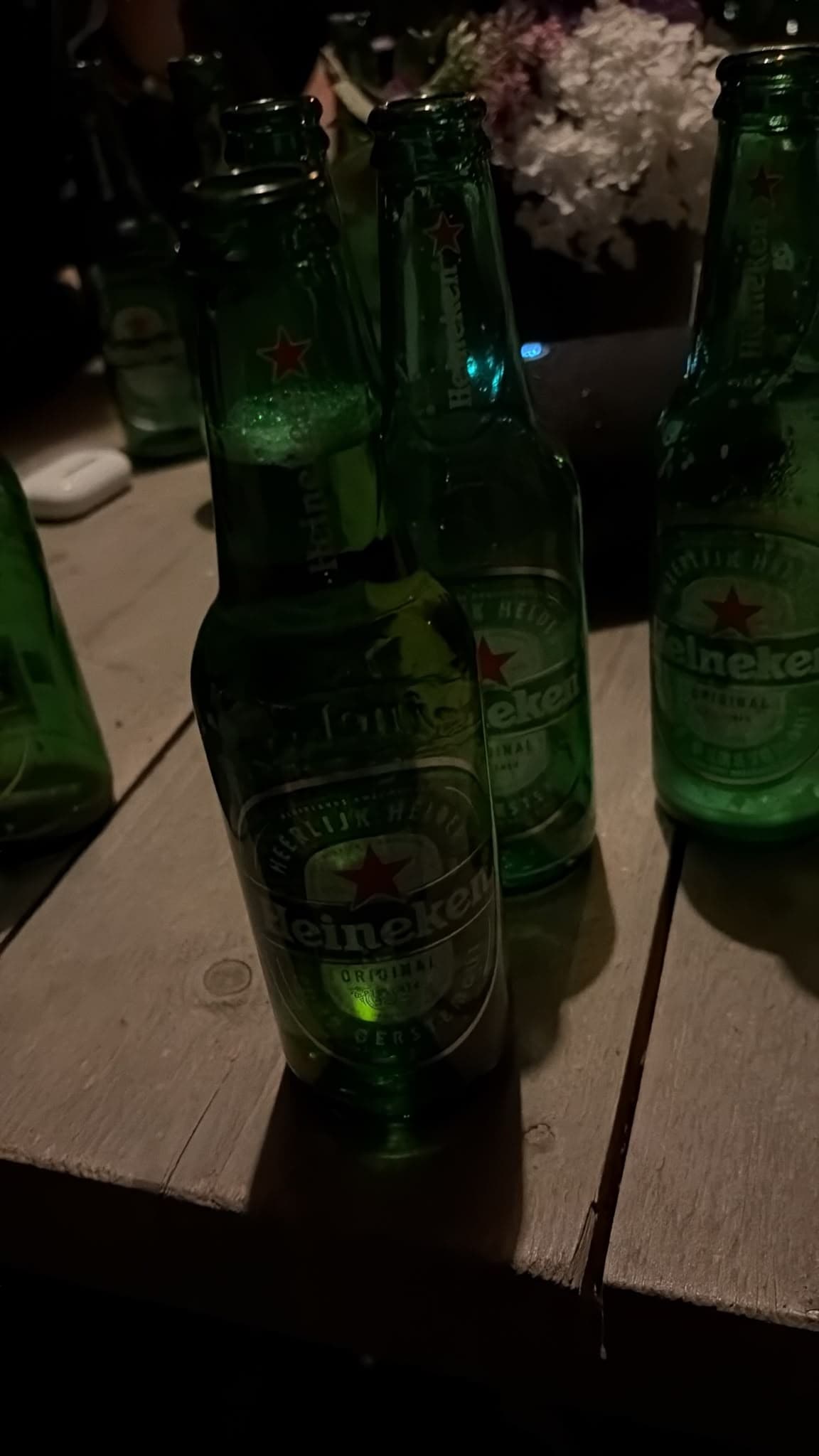 Beer #30398