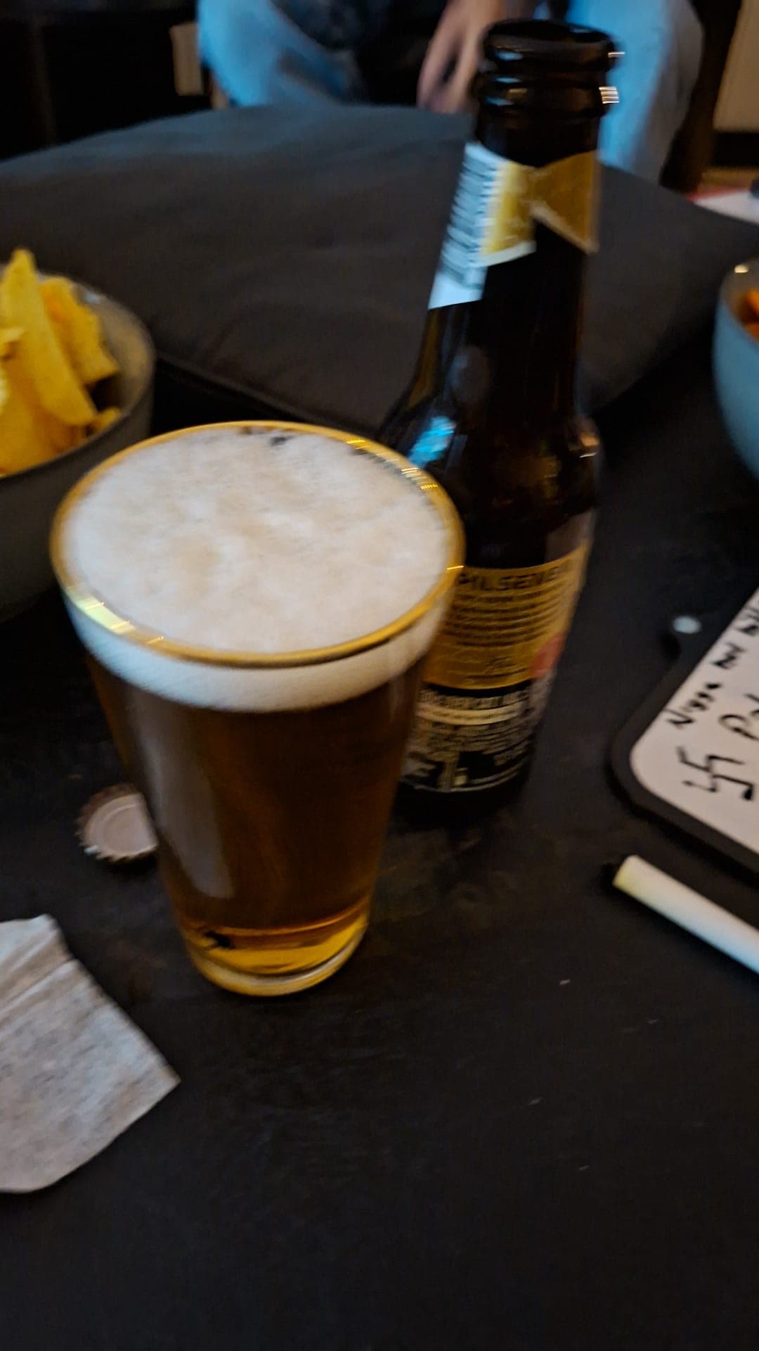 Beer #30401