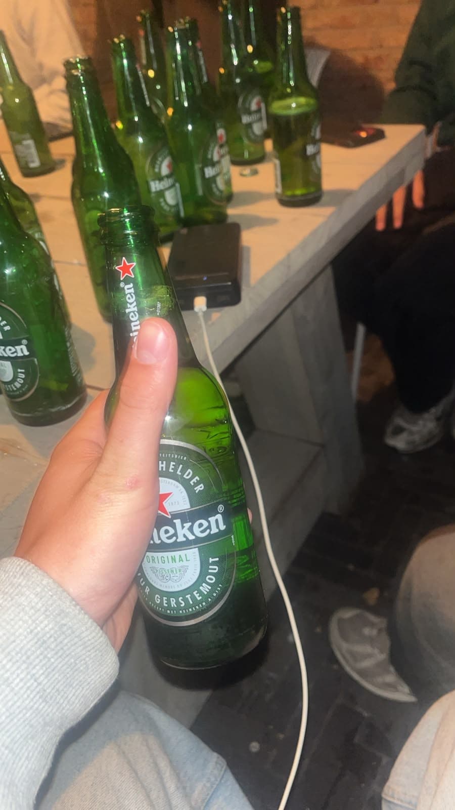Beer #30402