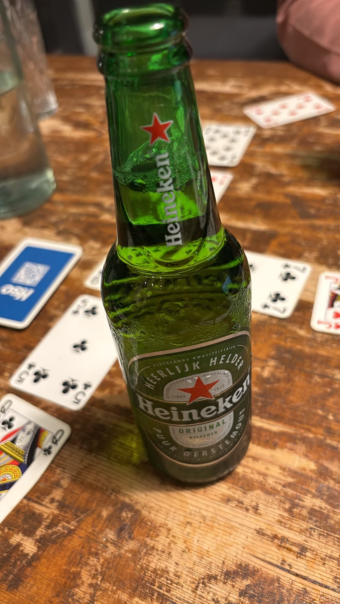 Beer #30406