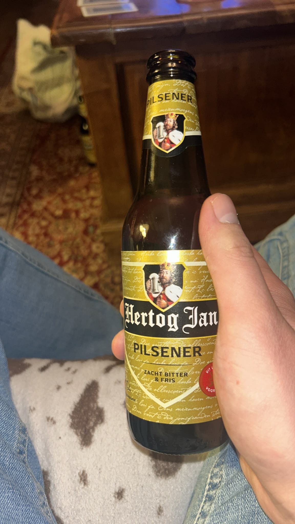 Beer #30410
