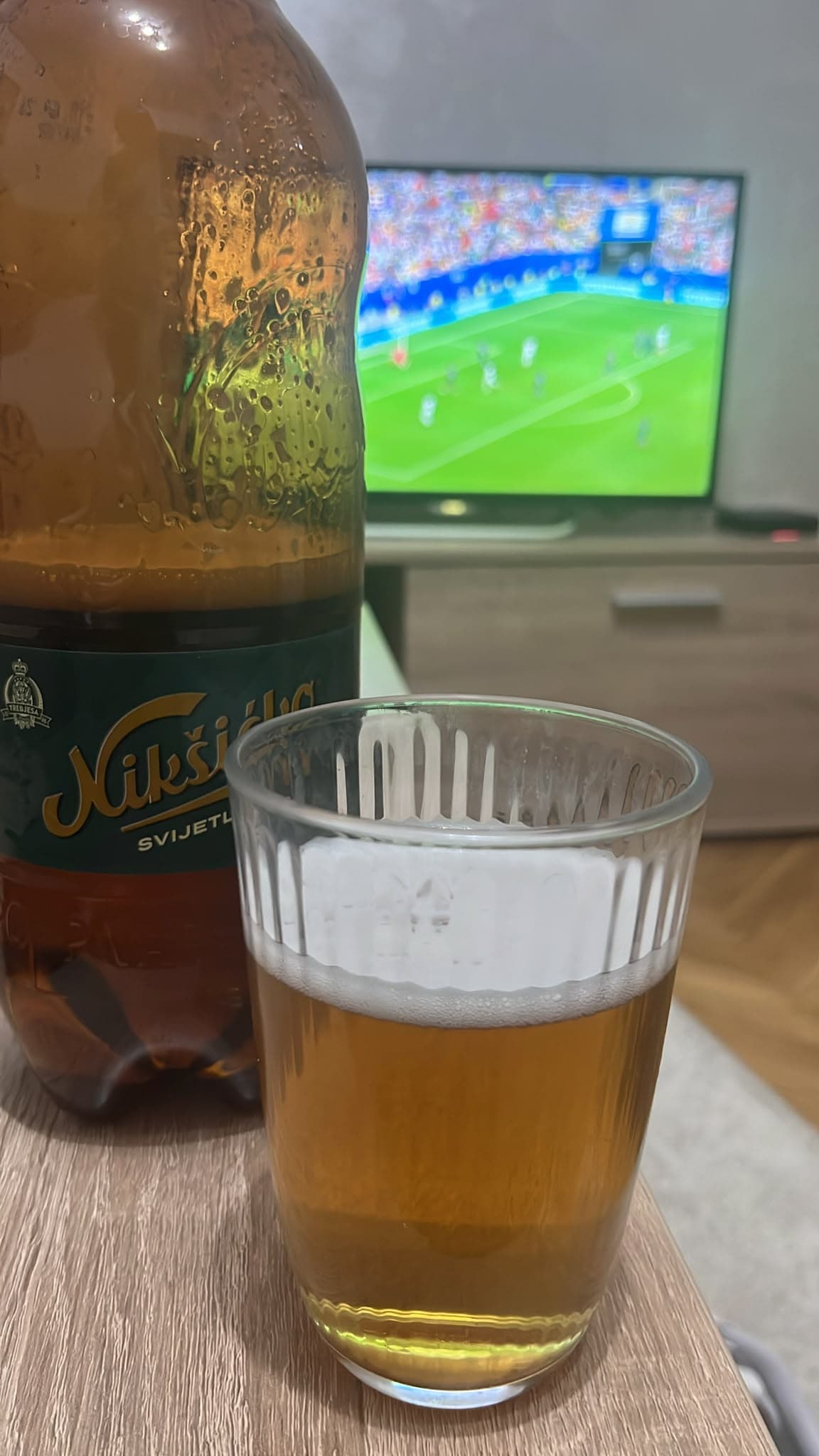 Beer #30411