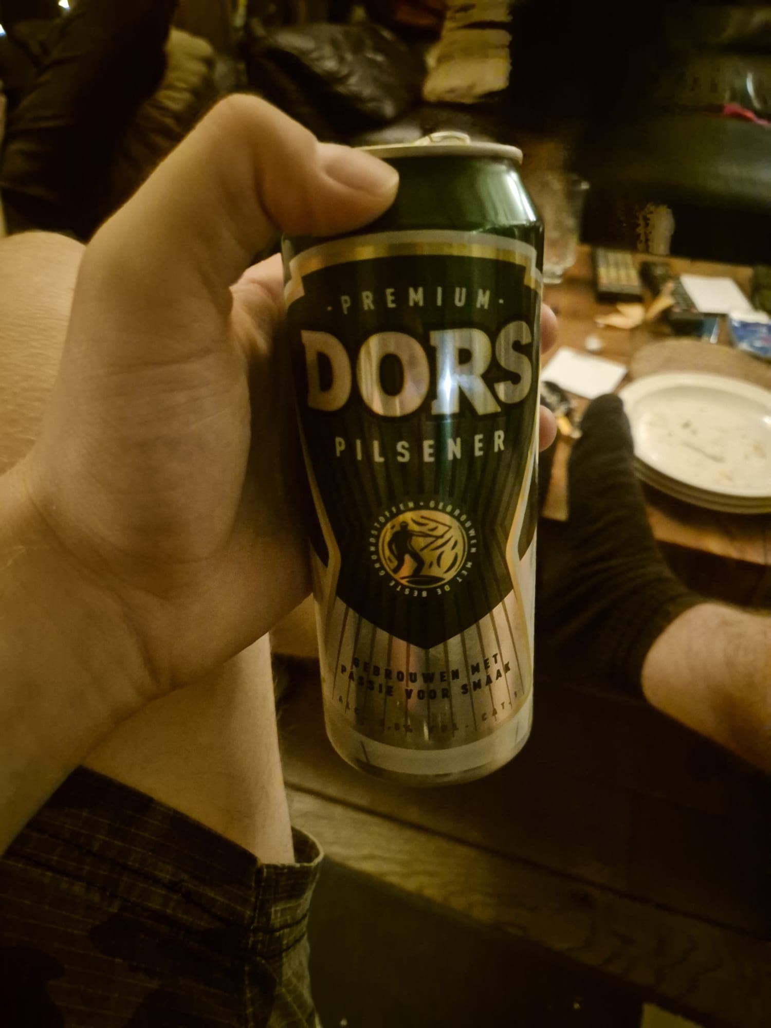 Beer #30413