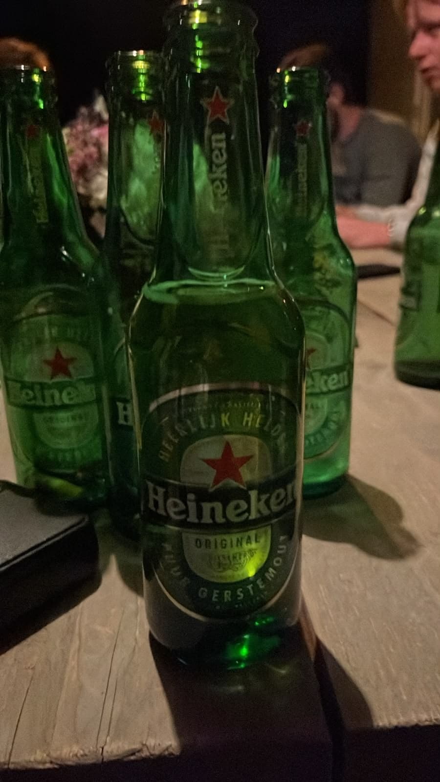 Beer #30415