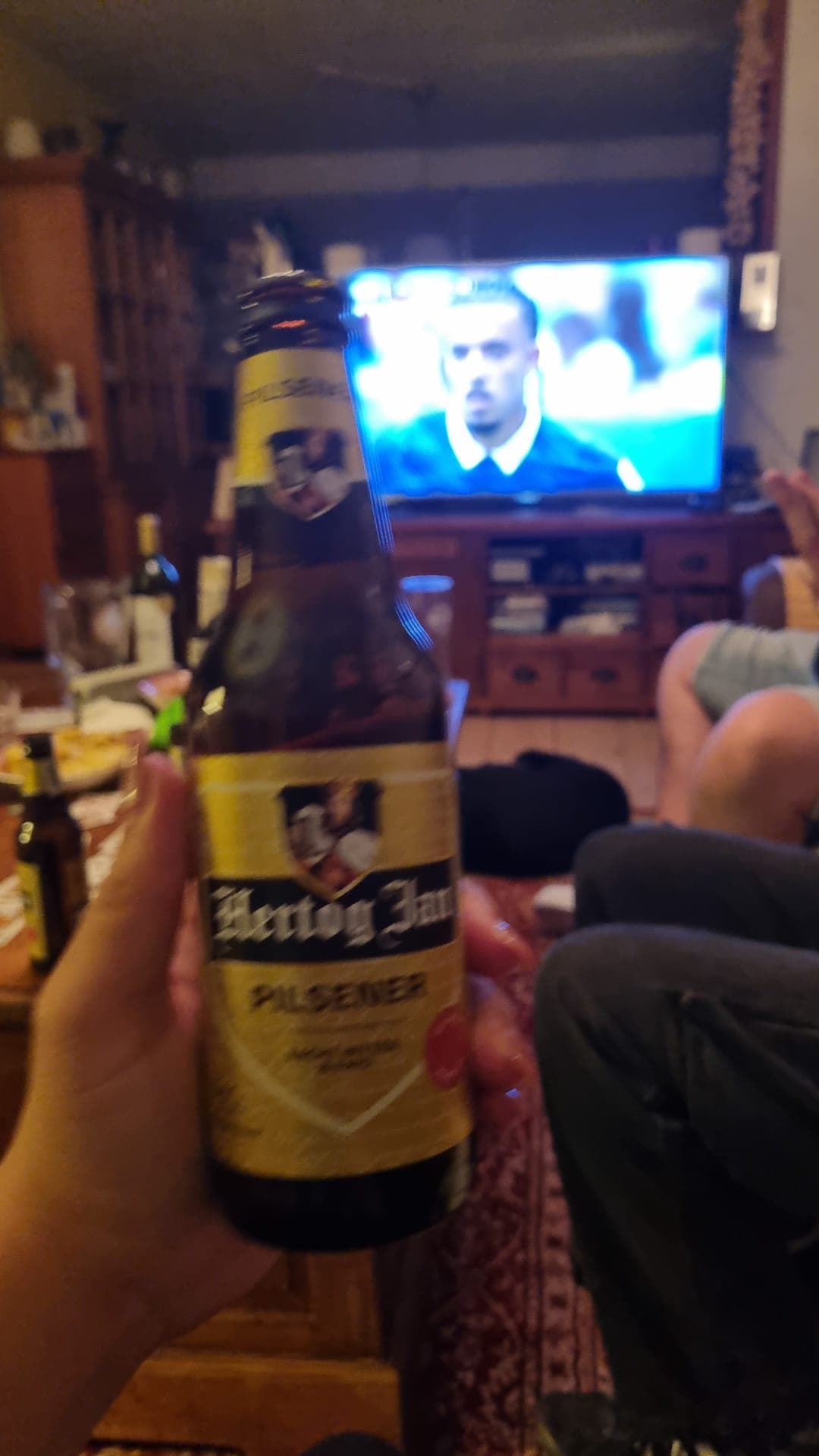 Beer #30423