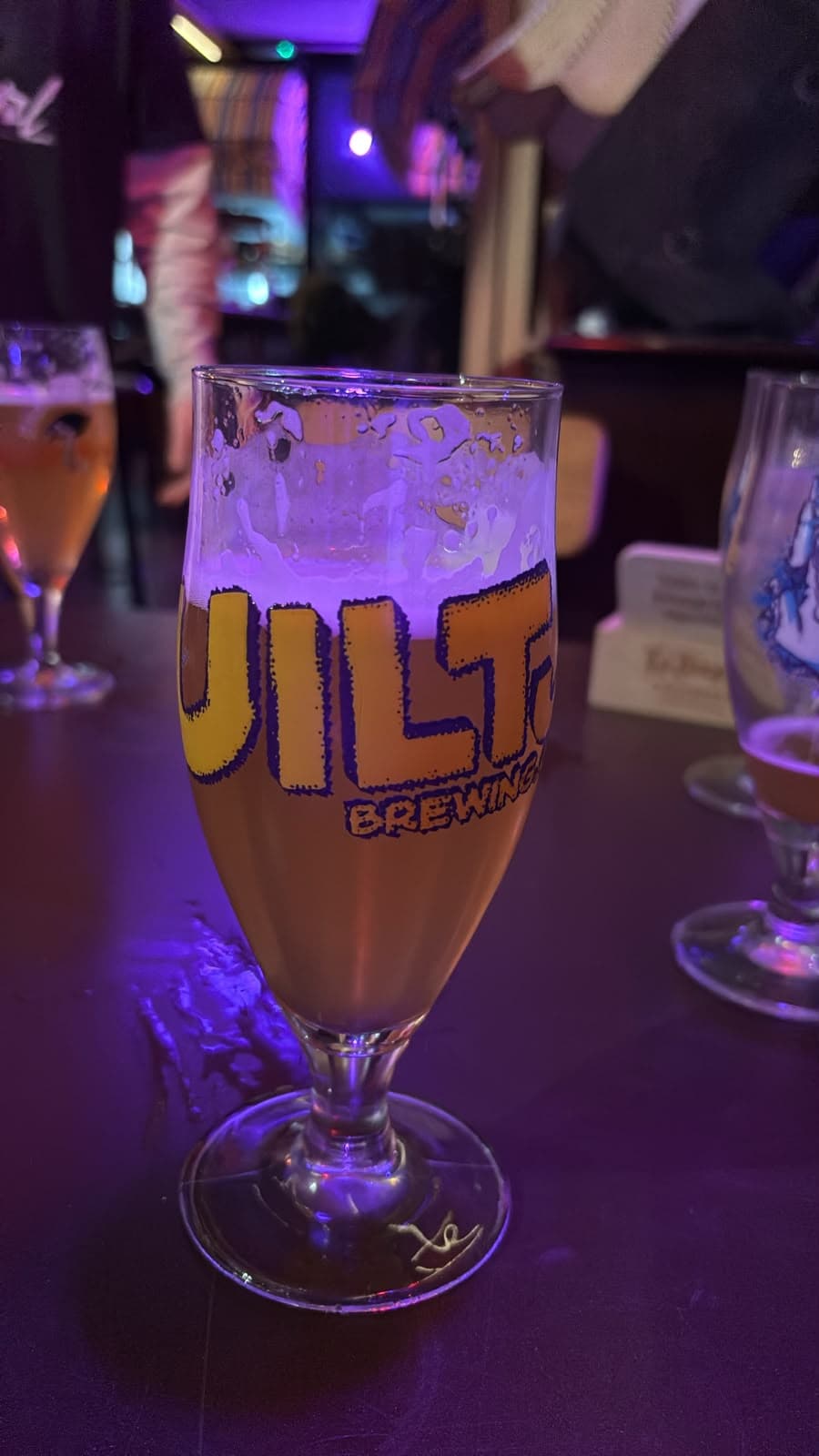 Beer #30424