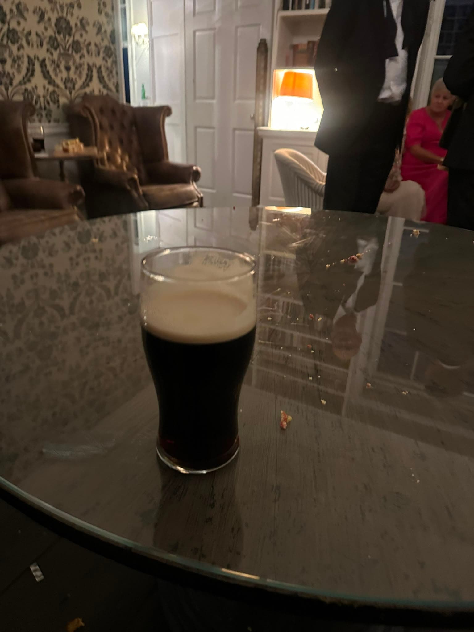 Beer #30425