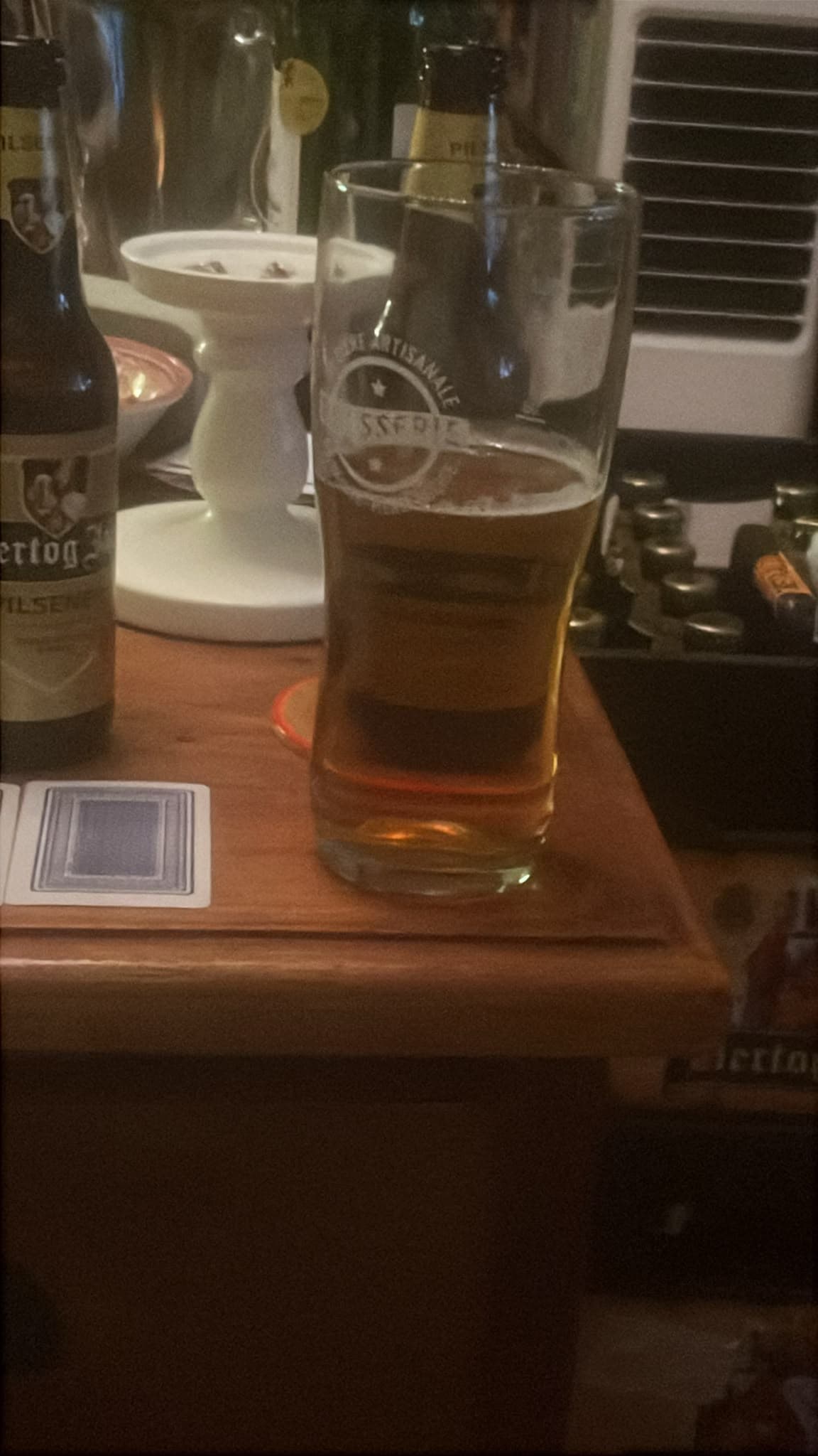Beer #30426