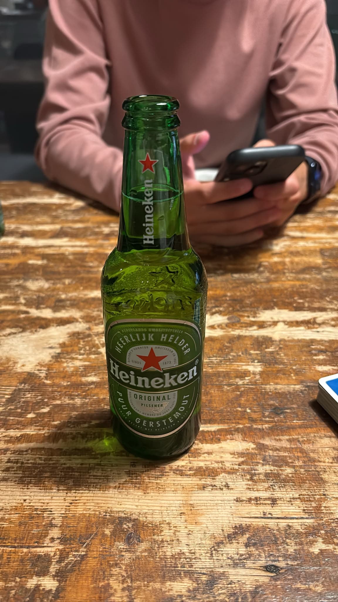 Beer #30429