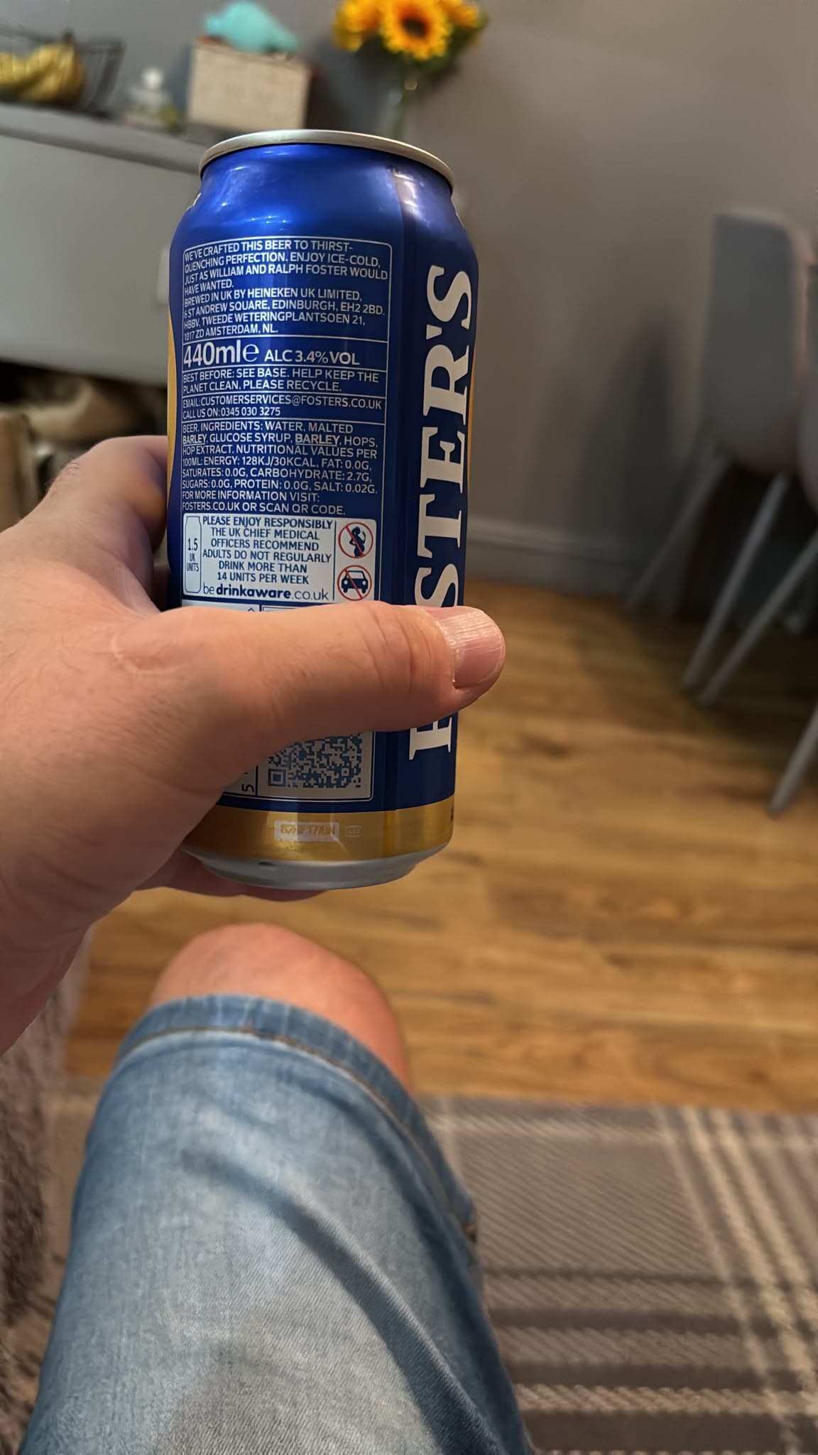 Beer #30430