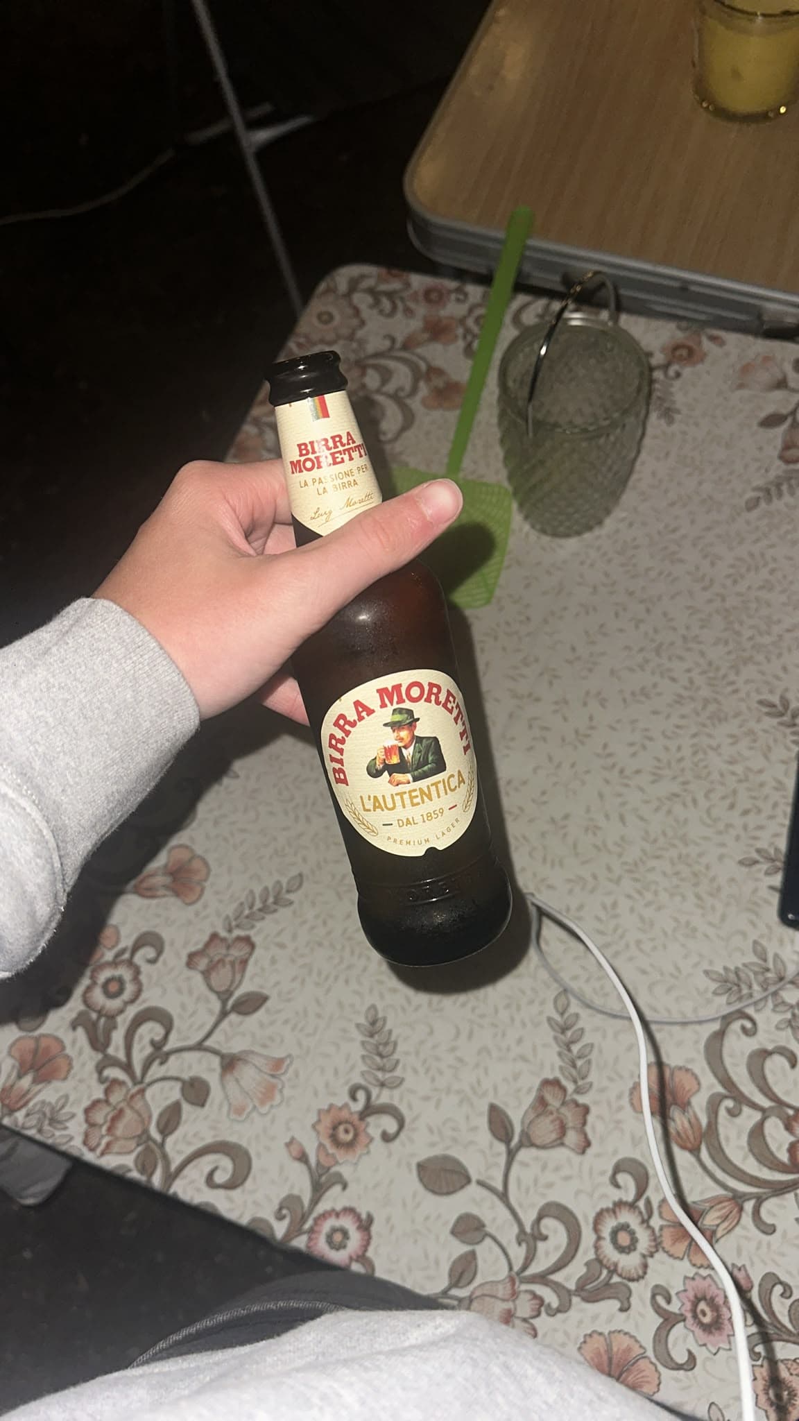 Beer #30432