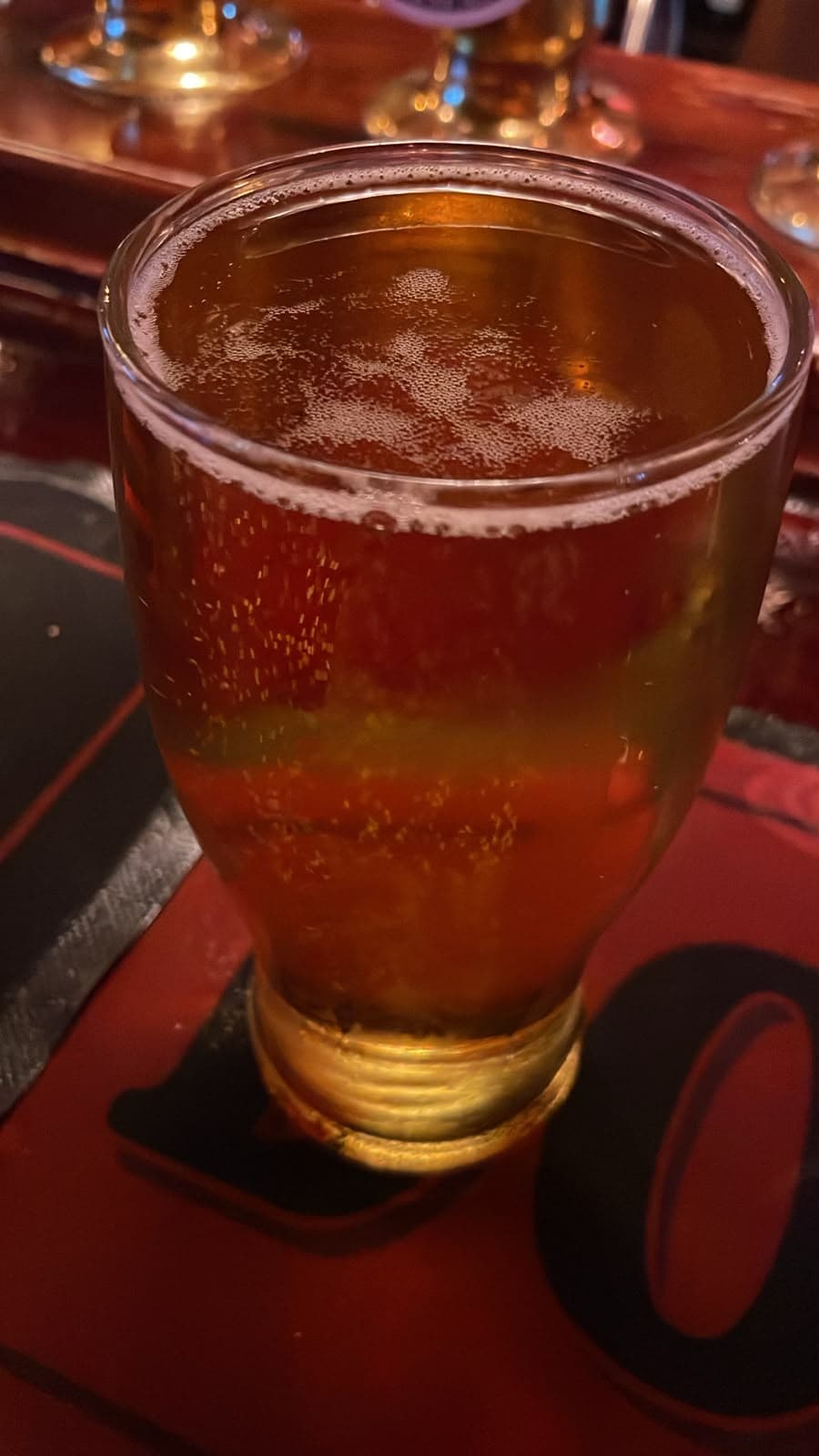 Beer #30436