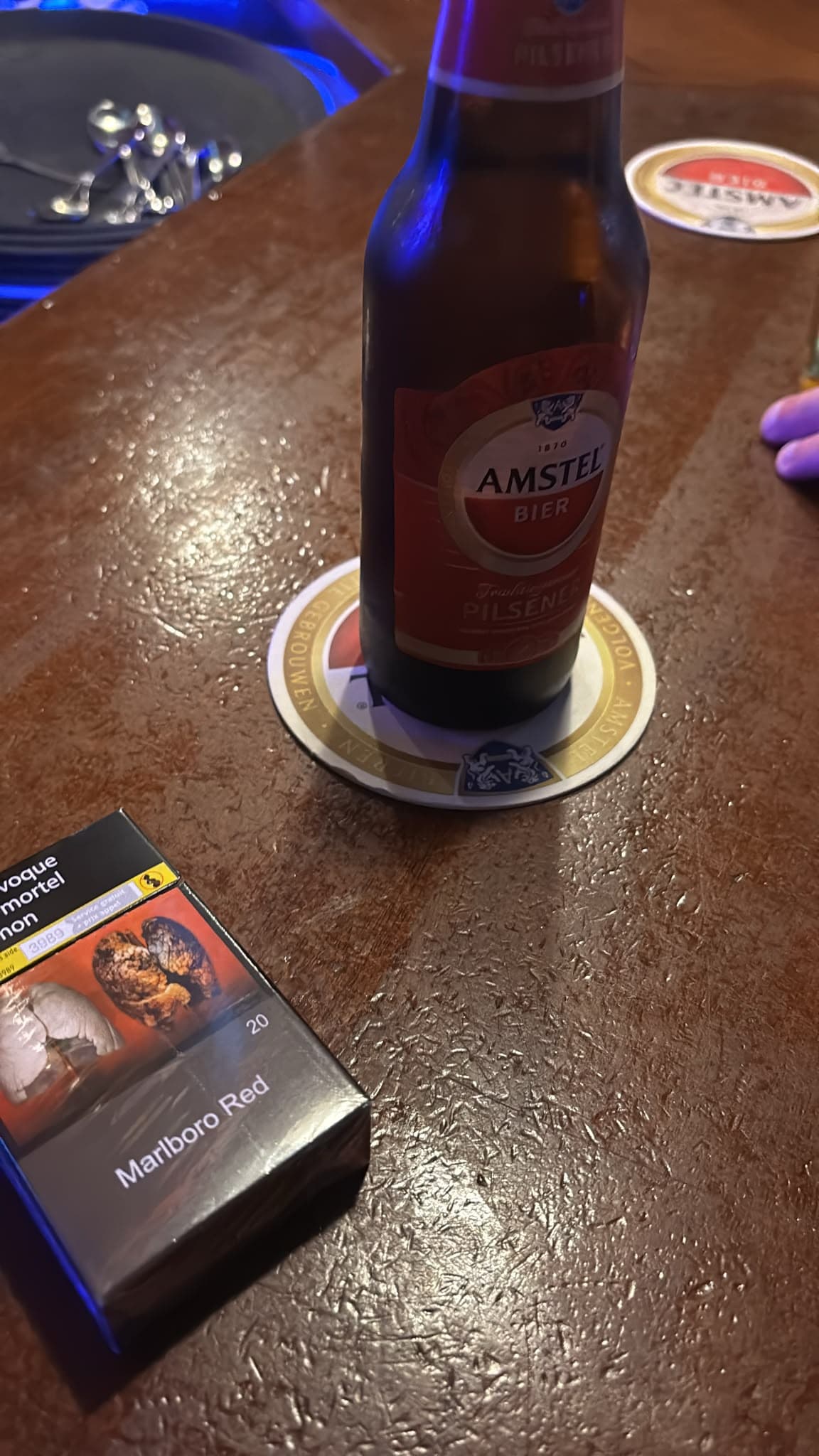 Beer #30437