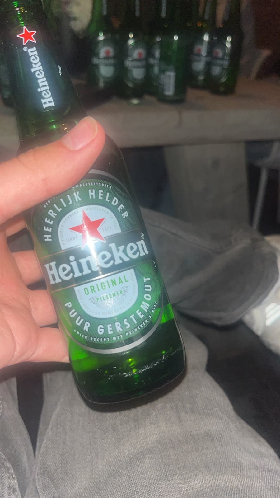 Beer #30438