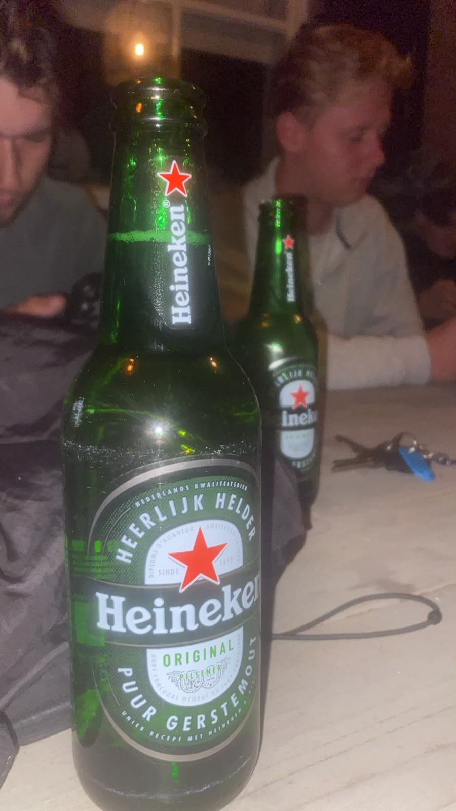 Beer #30441