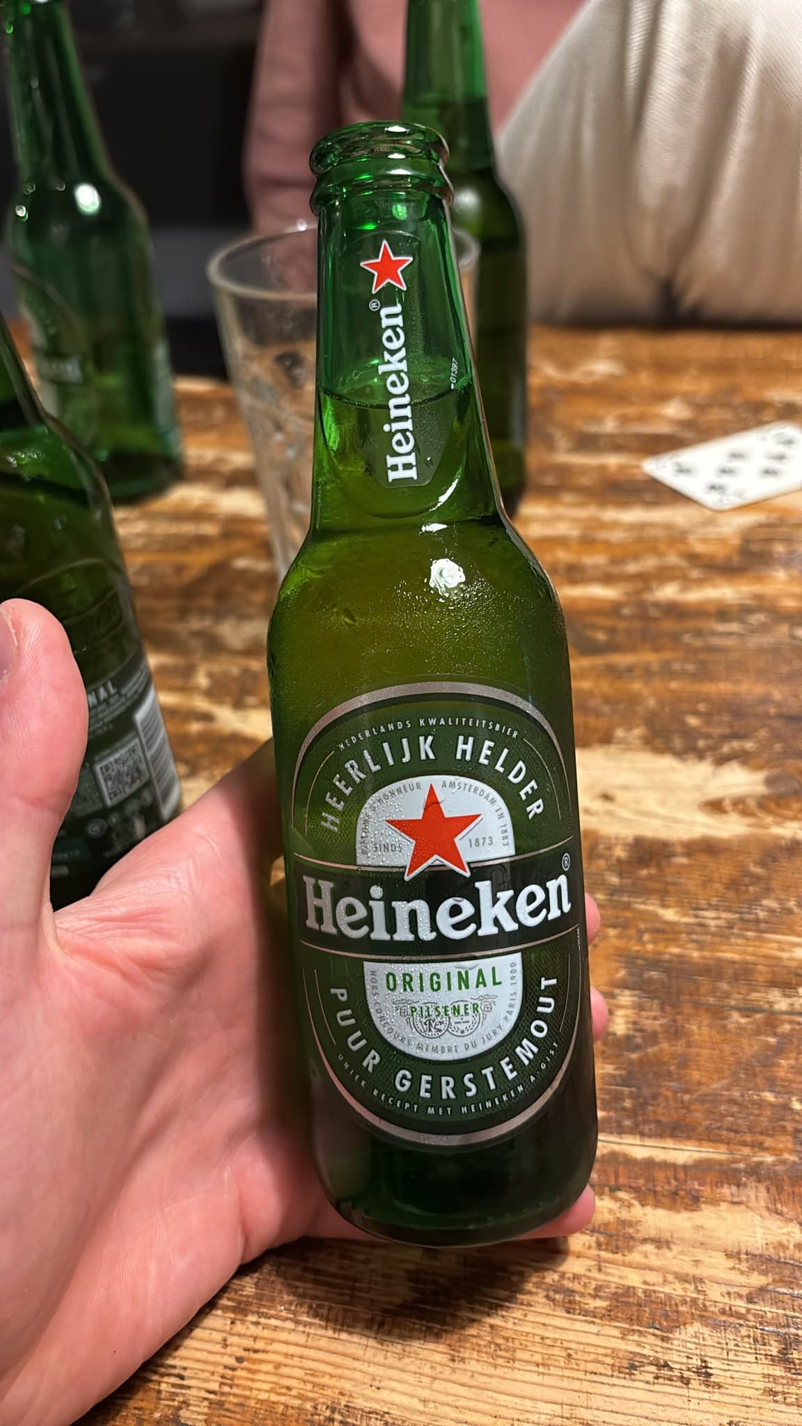 Beer #30443