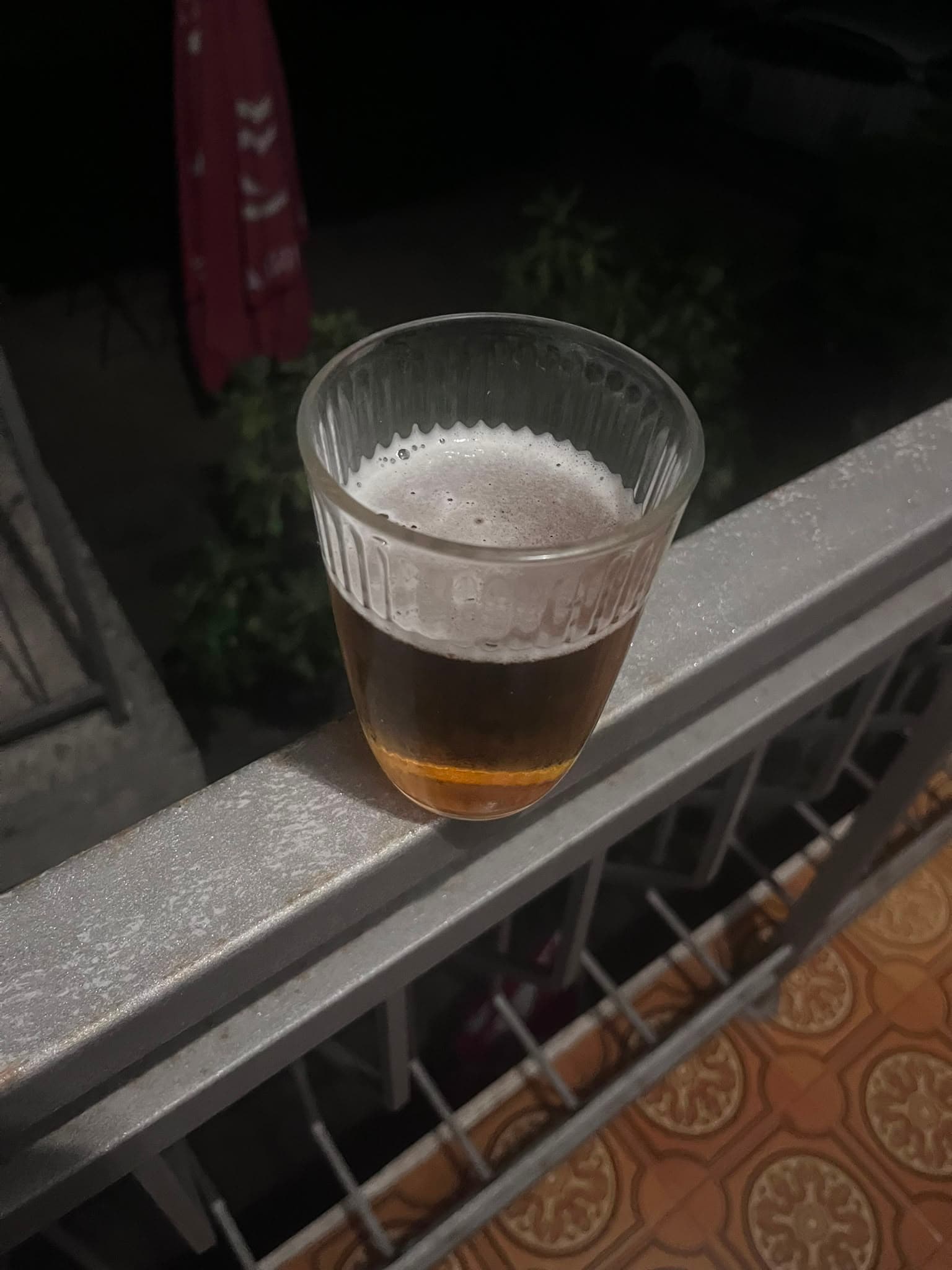 Beer #30445