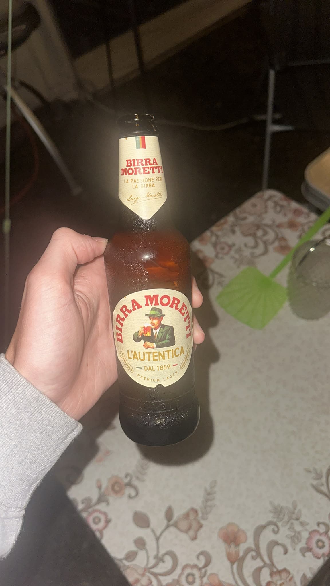Beer #30448