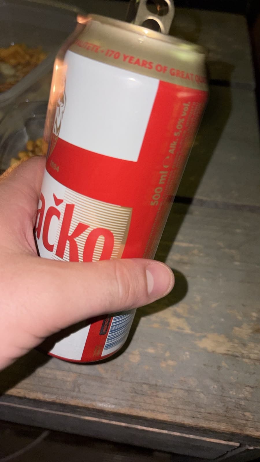 Beer #30449