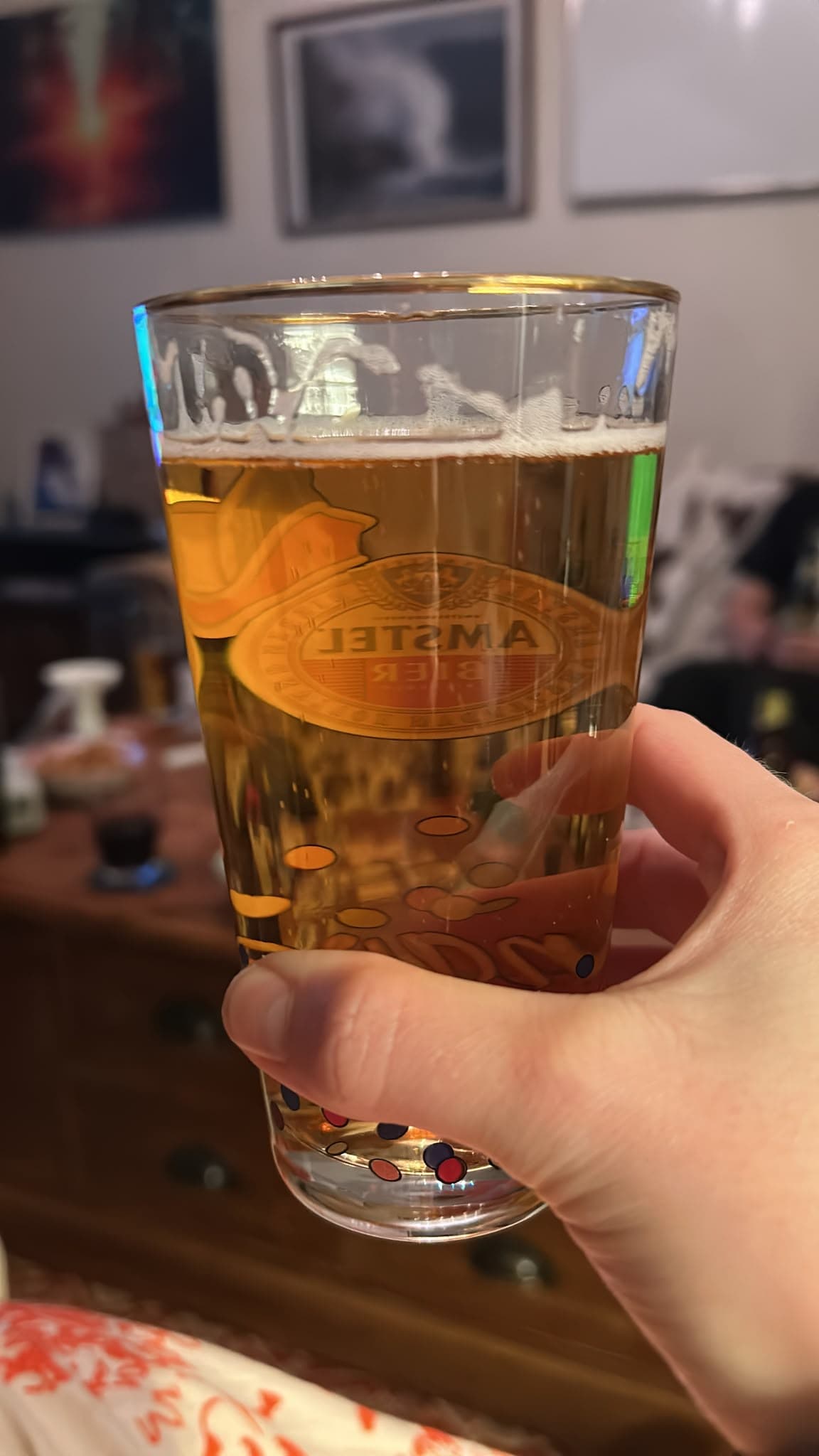 Beer #30450