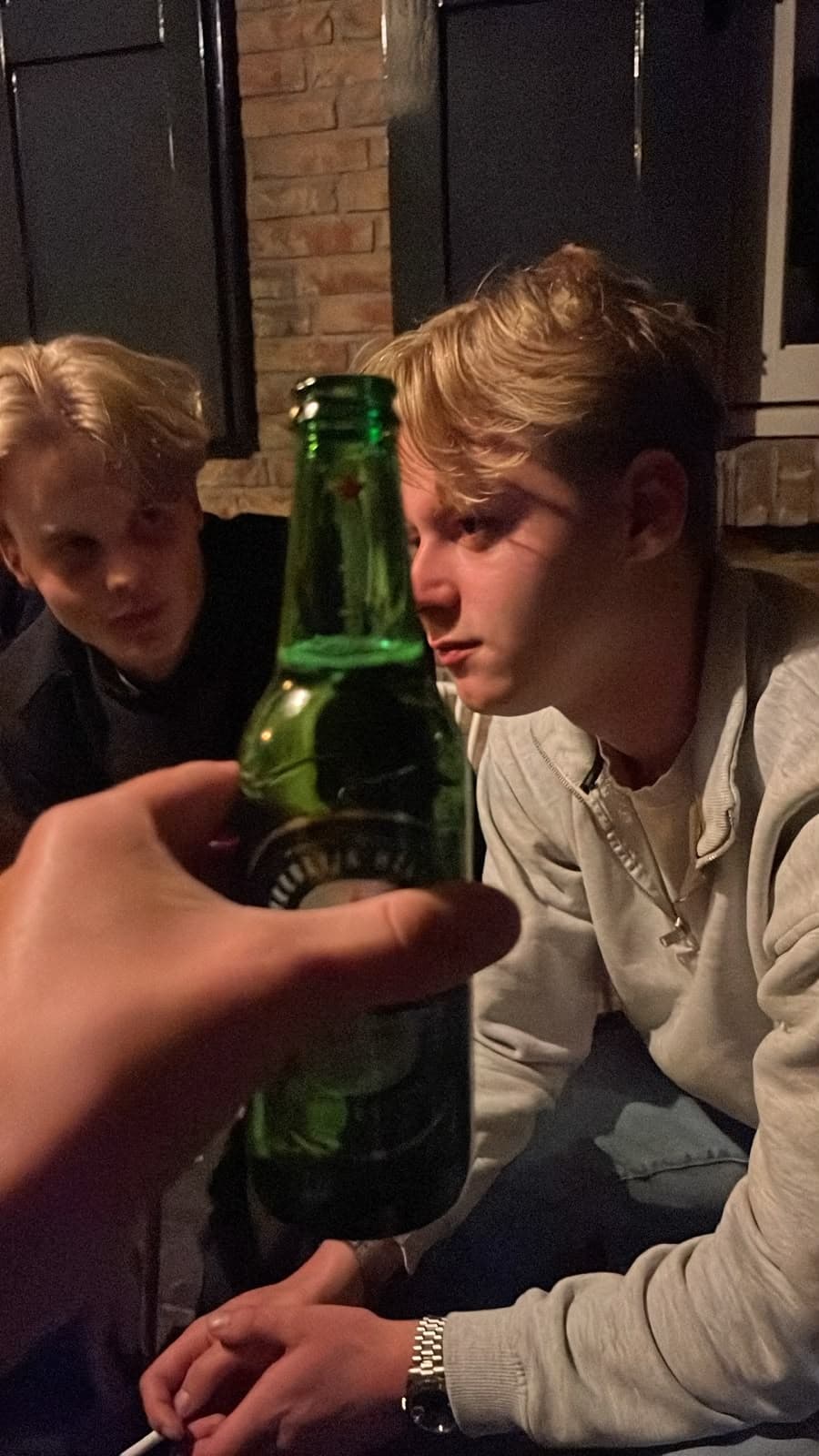 Beer #30451