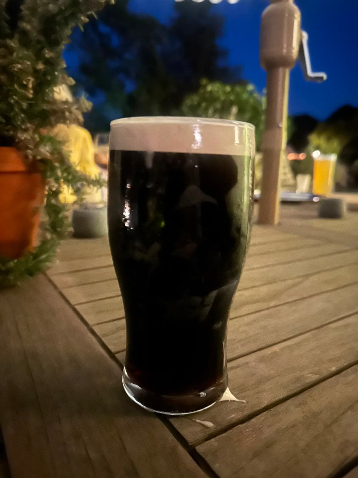 Beer #30452