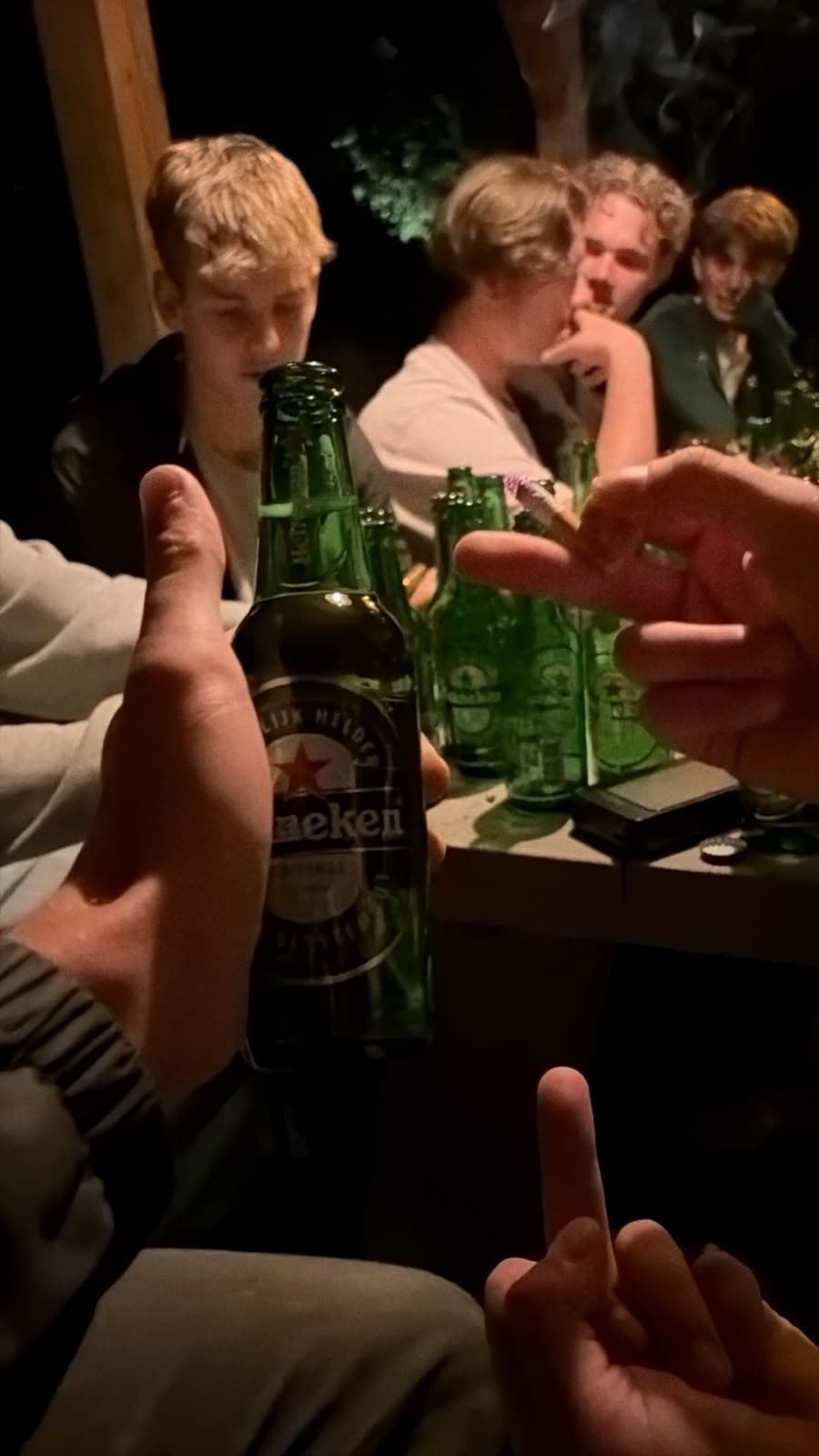 Beer #30454