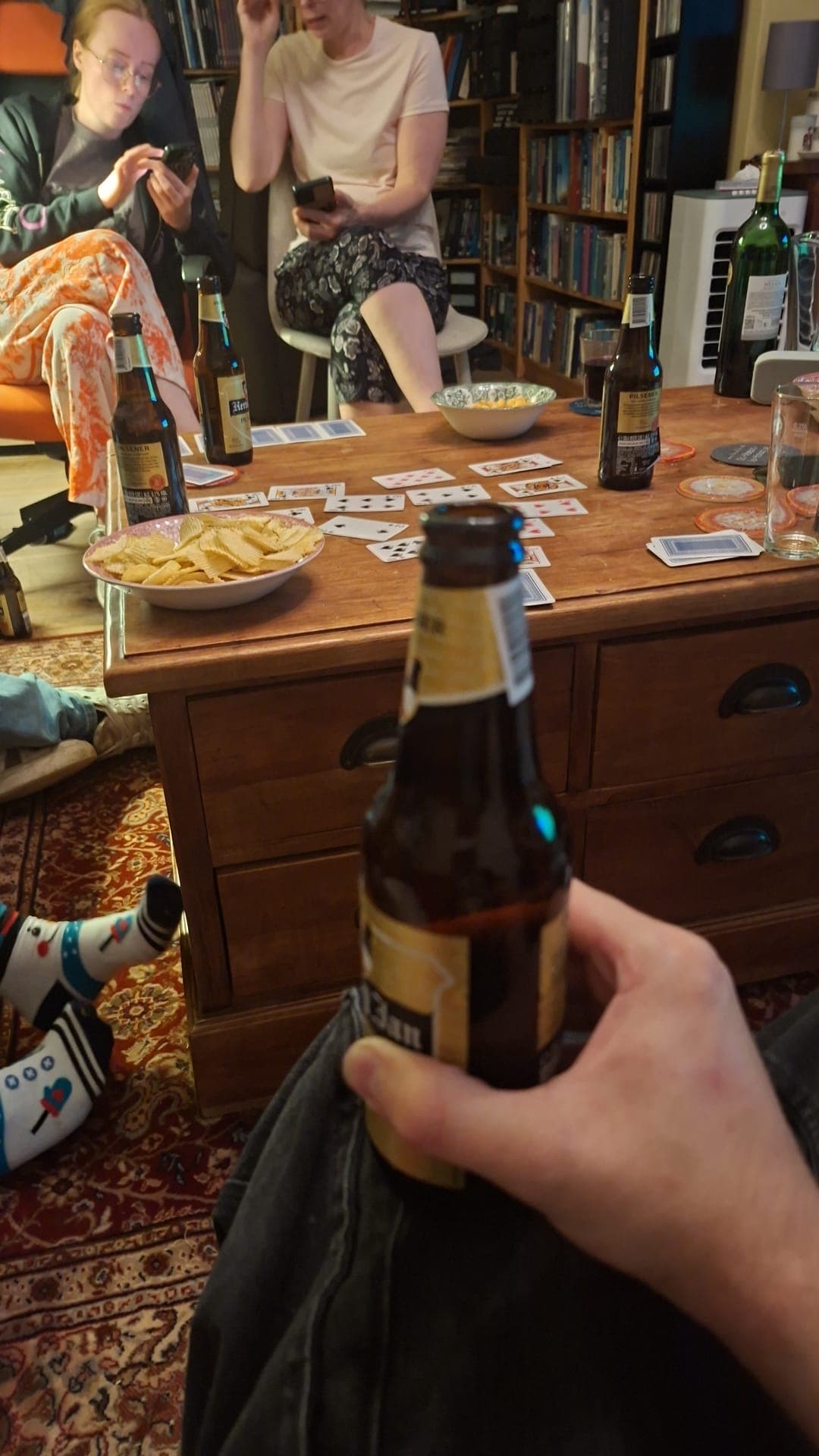 Beer #30456