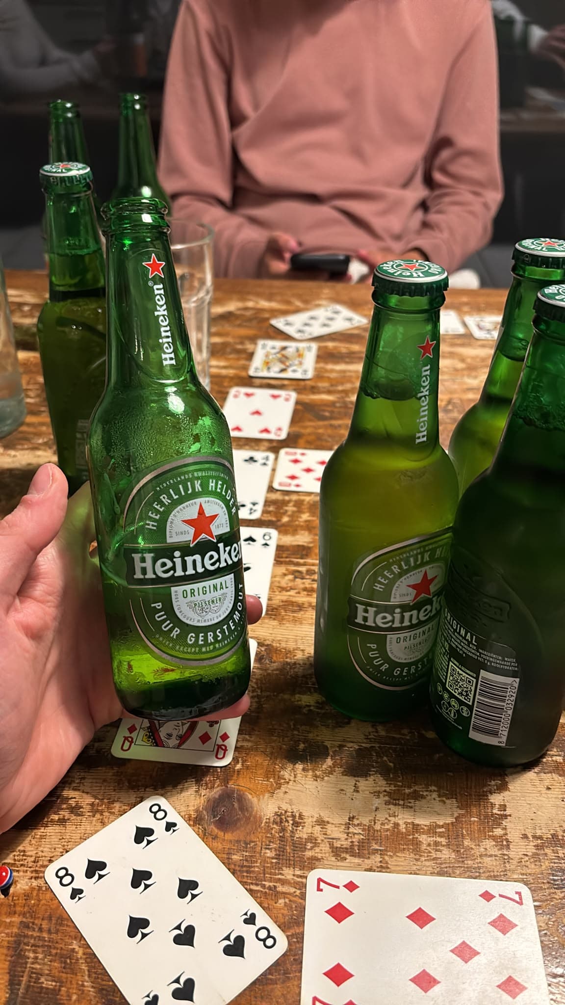 Beer #30458