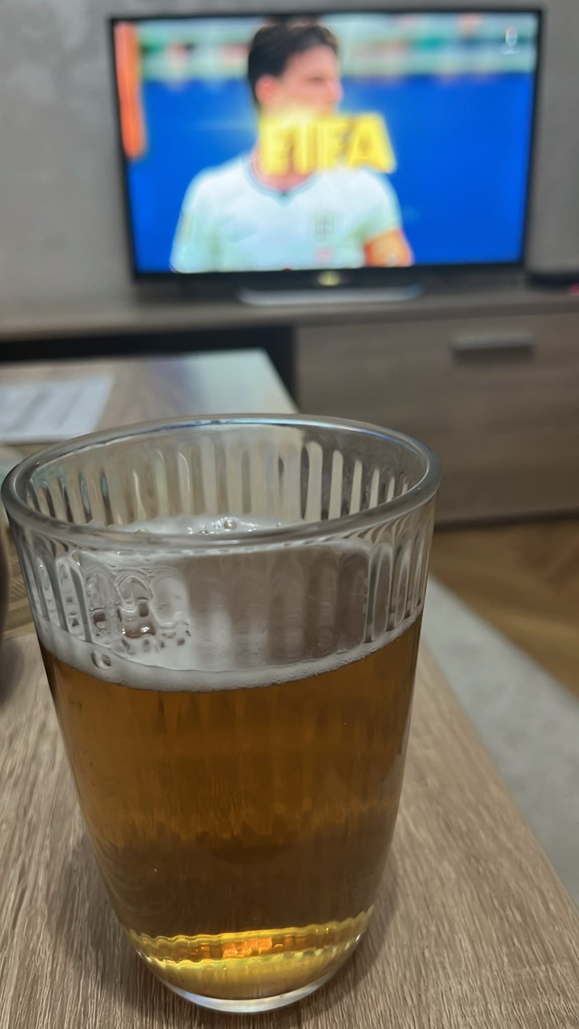 Beer #30462