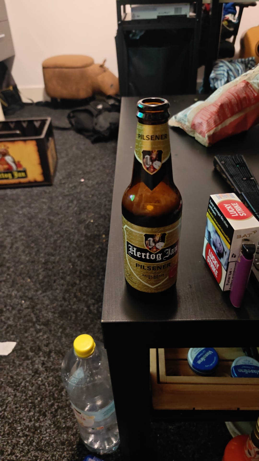 Beer #30465