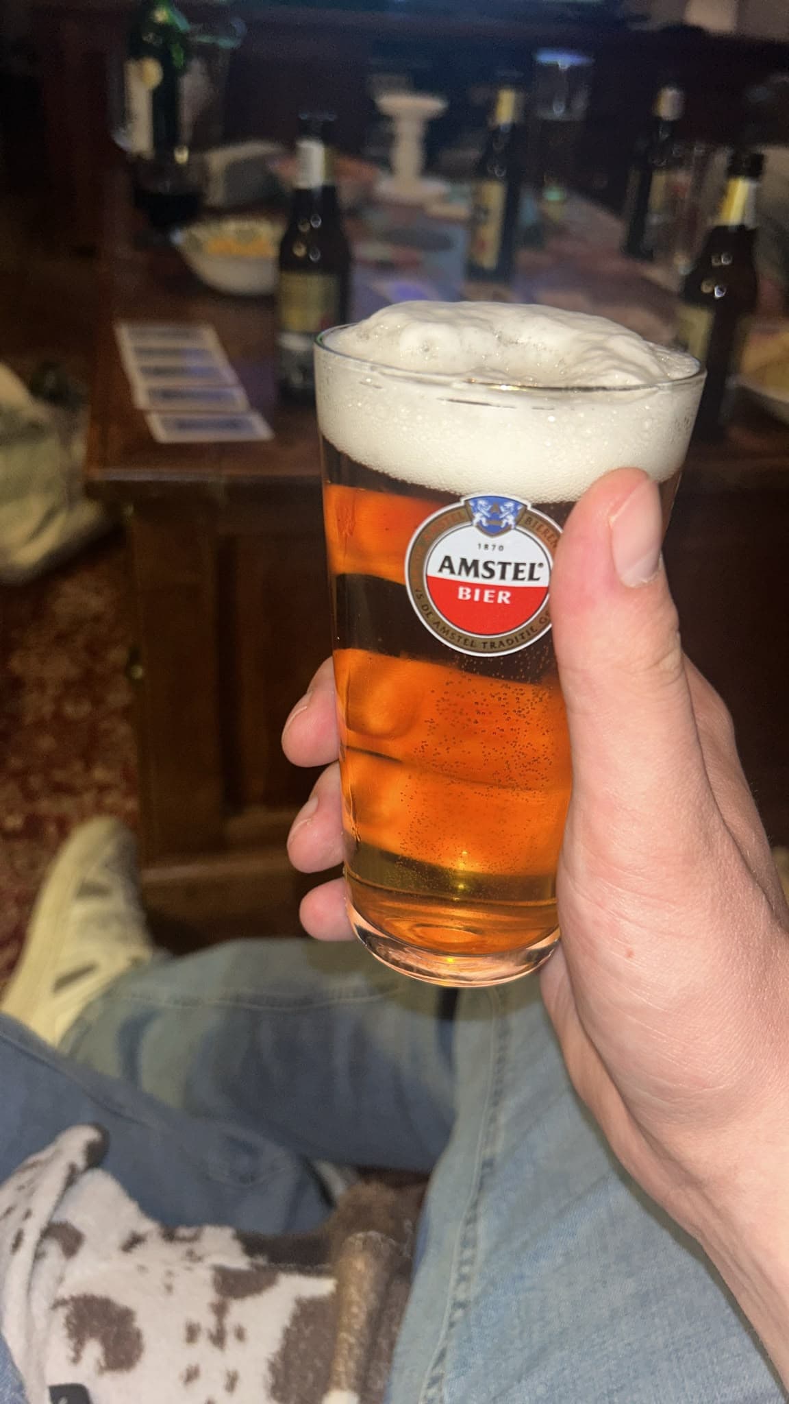 Beer #30467
