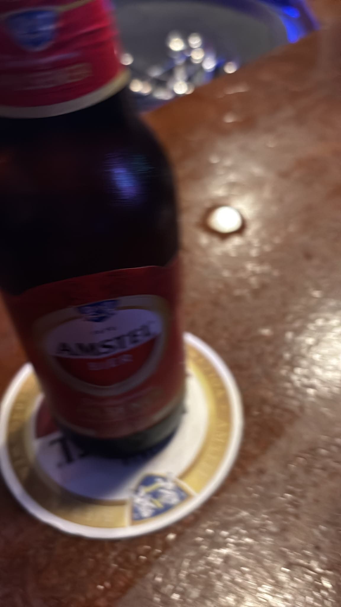 Beer #30468