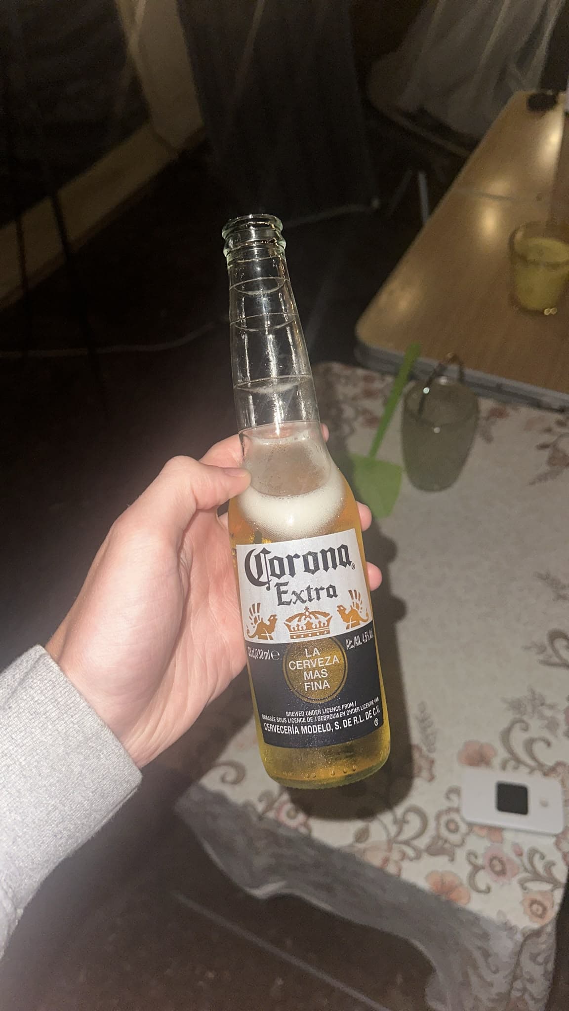 Beer #30471