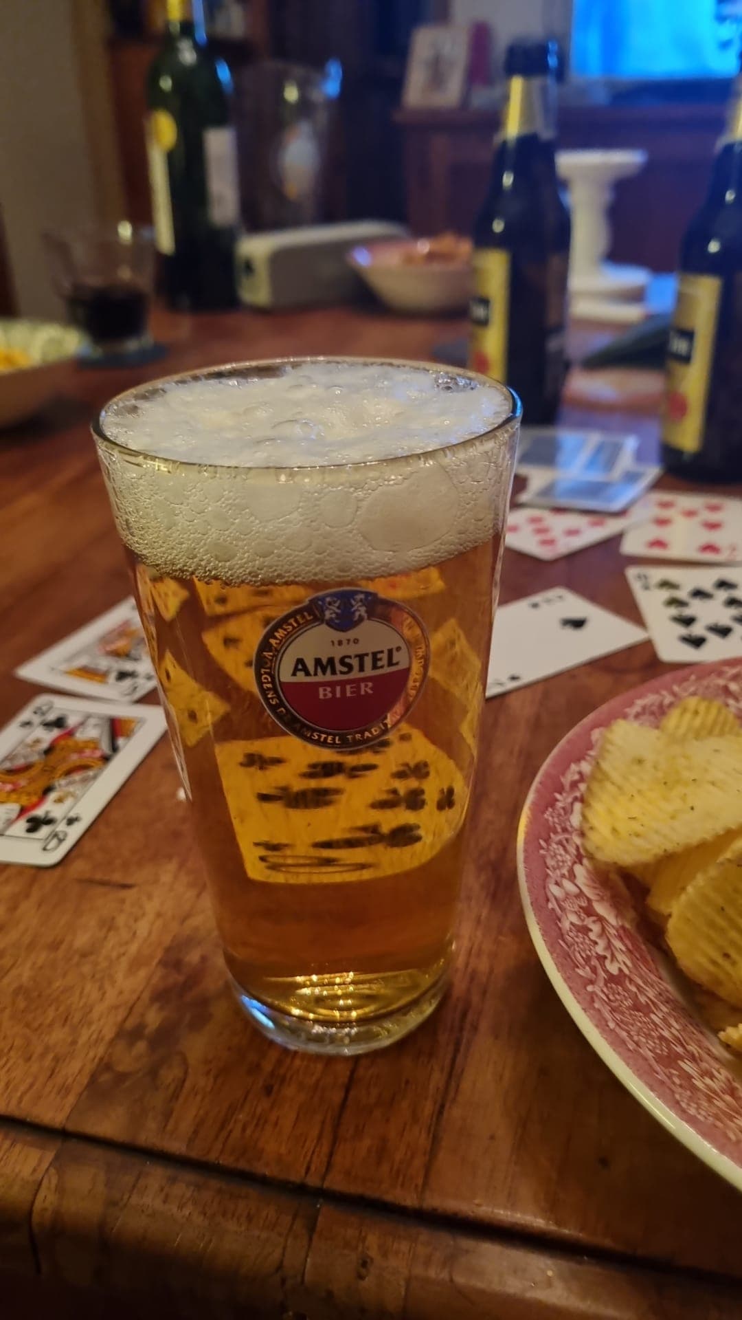 Beer #30472