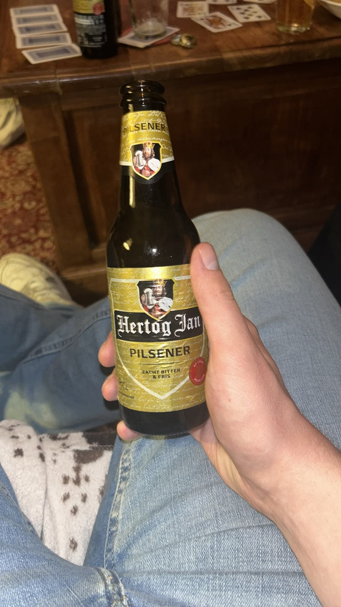 Beer #30473