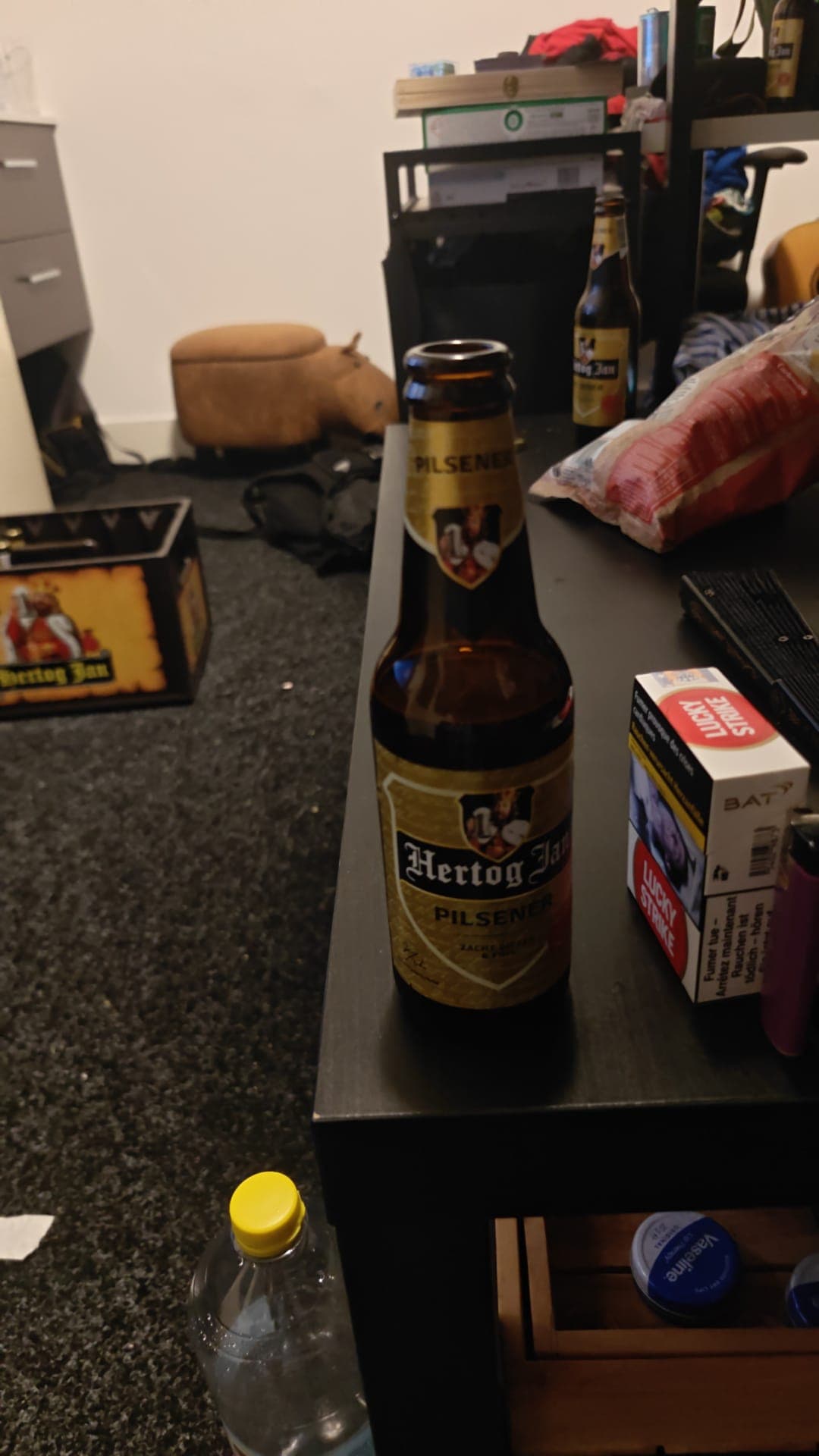 Beer #30474