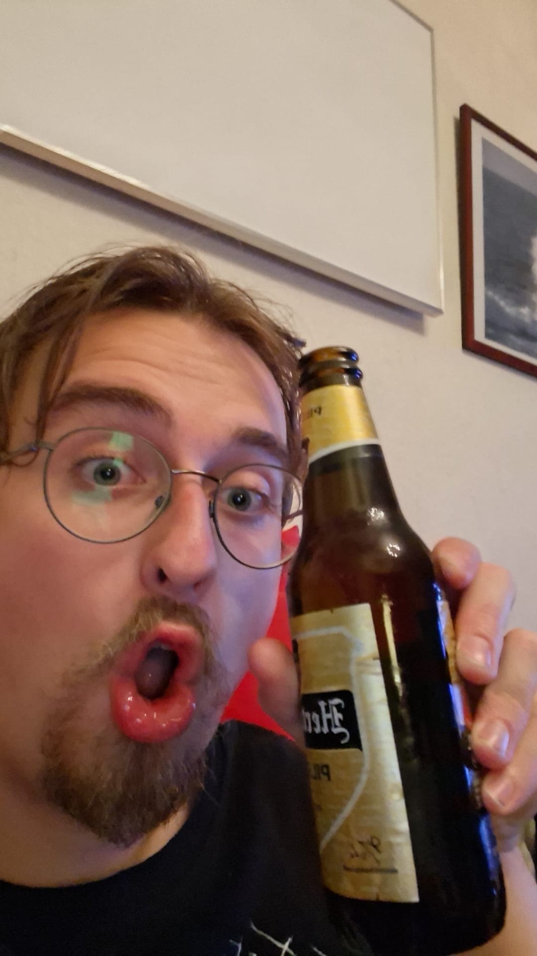 Beer #30476
