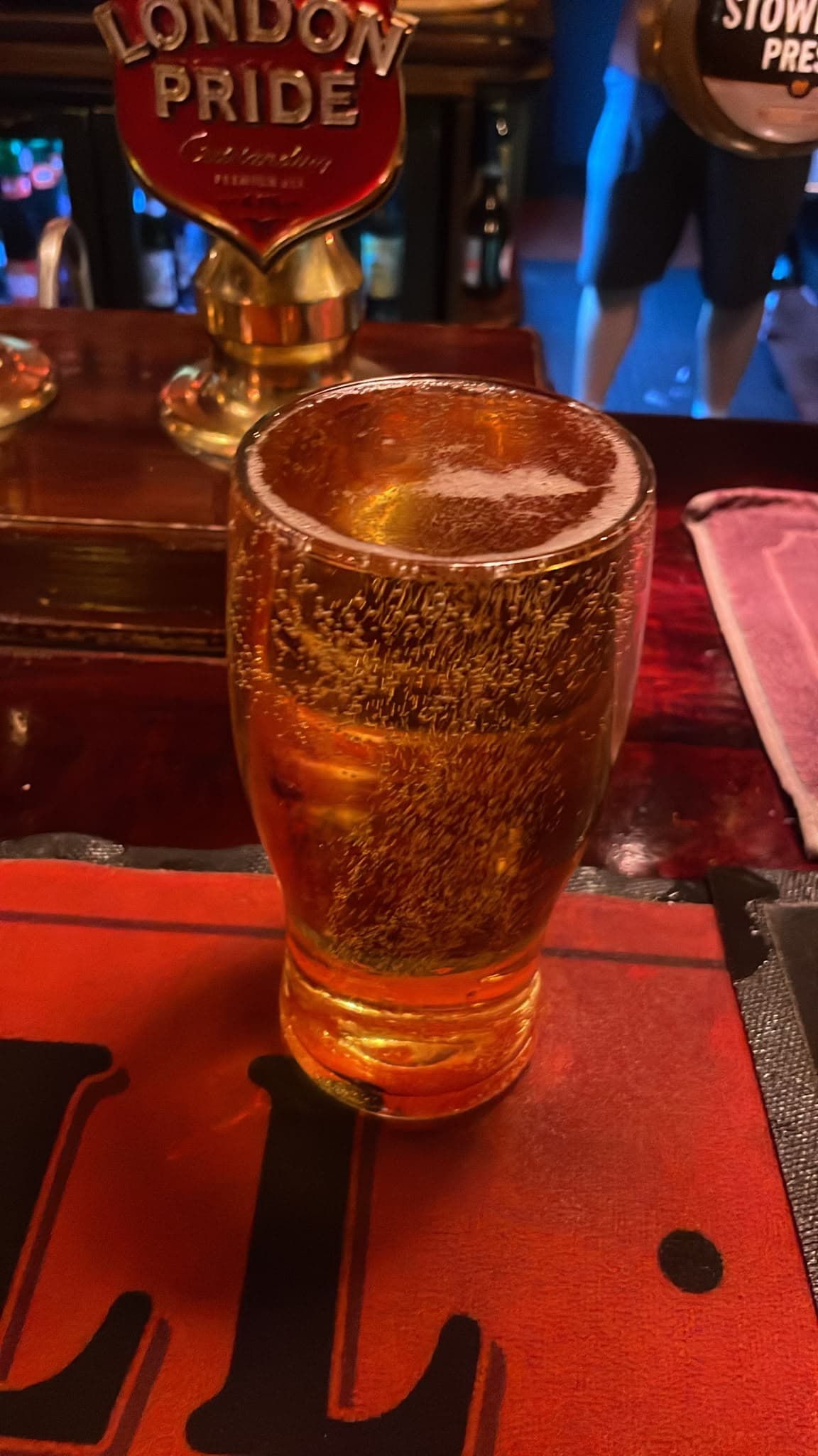 Beer #30477