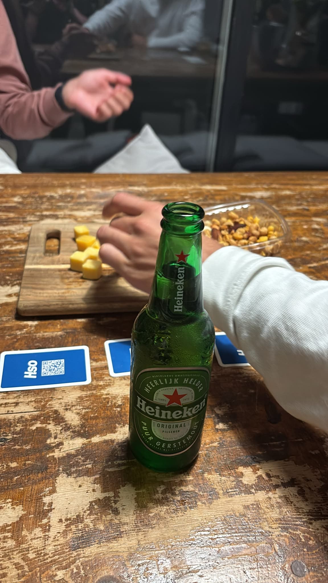 Beer #30482